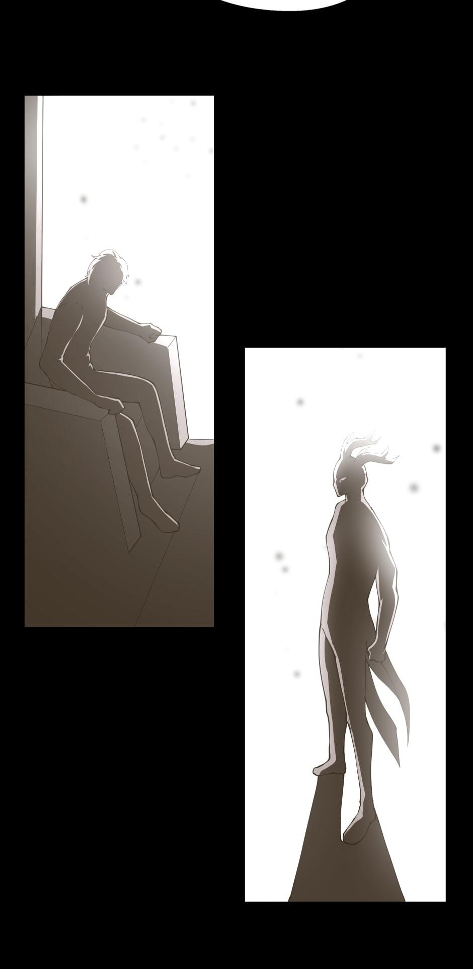 Chapter 148 — Episode 148 — Page 30