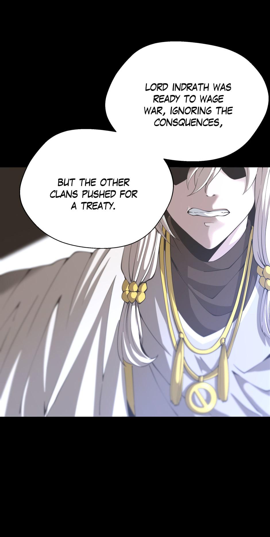 Chapter 148 — Episode 148 — Page 31