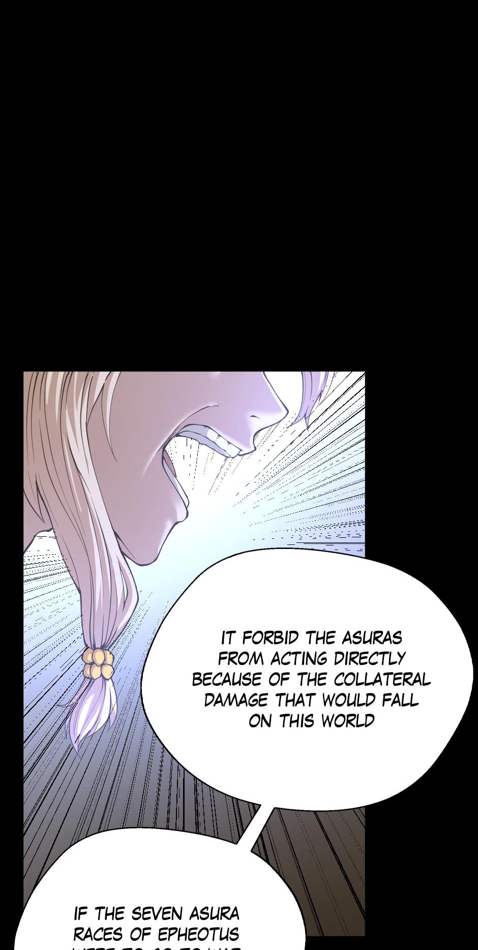Chapter 148 — Episode 148 — Page 32