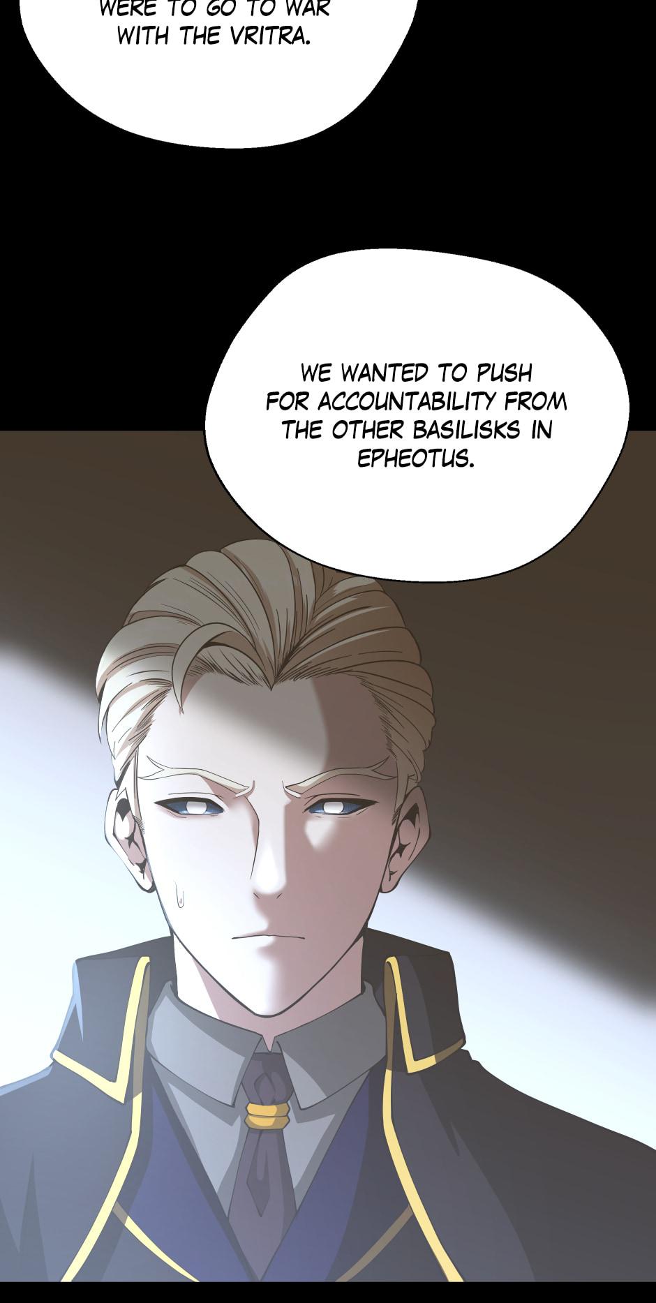 Chapter 148 — Episode 148 — Page 33