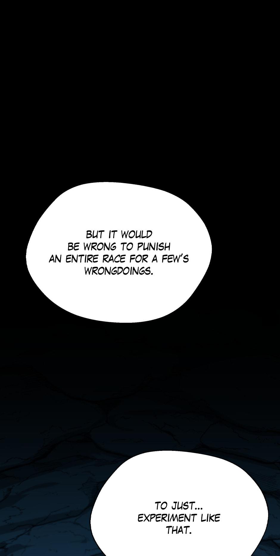 Chapter 148 — Episode 148 — Page 34