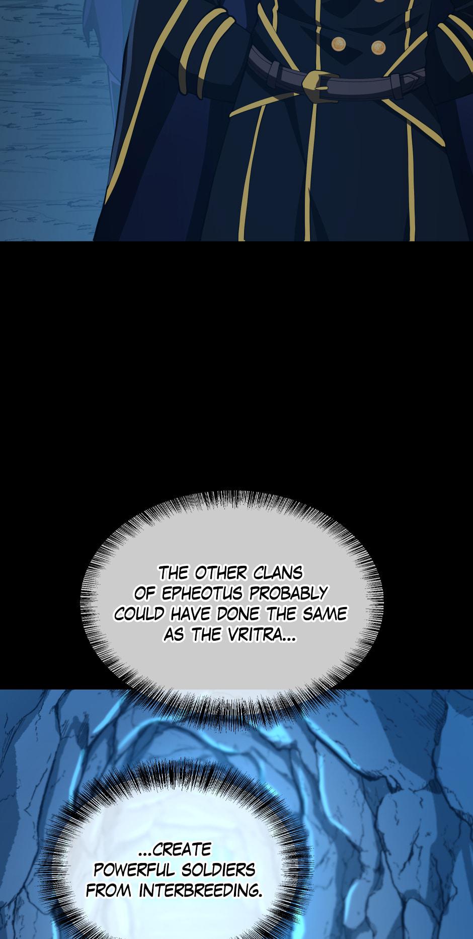 Chapter 148 — Episode 148 — Page 36