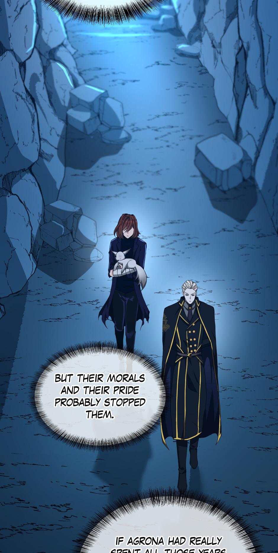 Chapter 148 — Episode 148 — Page 37