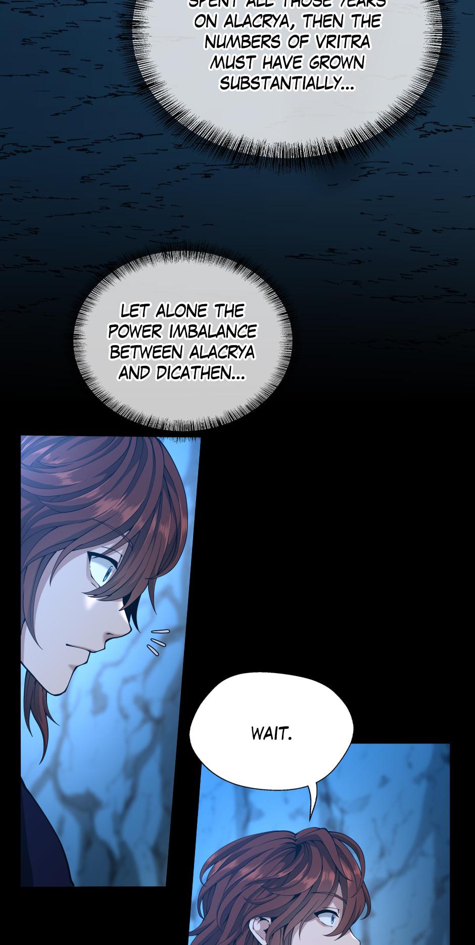 Chapter 148 — Episode 148 — Page 38