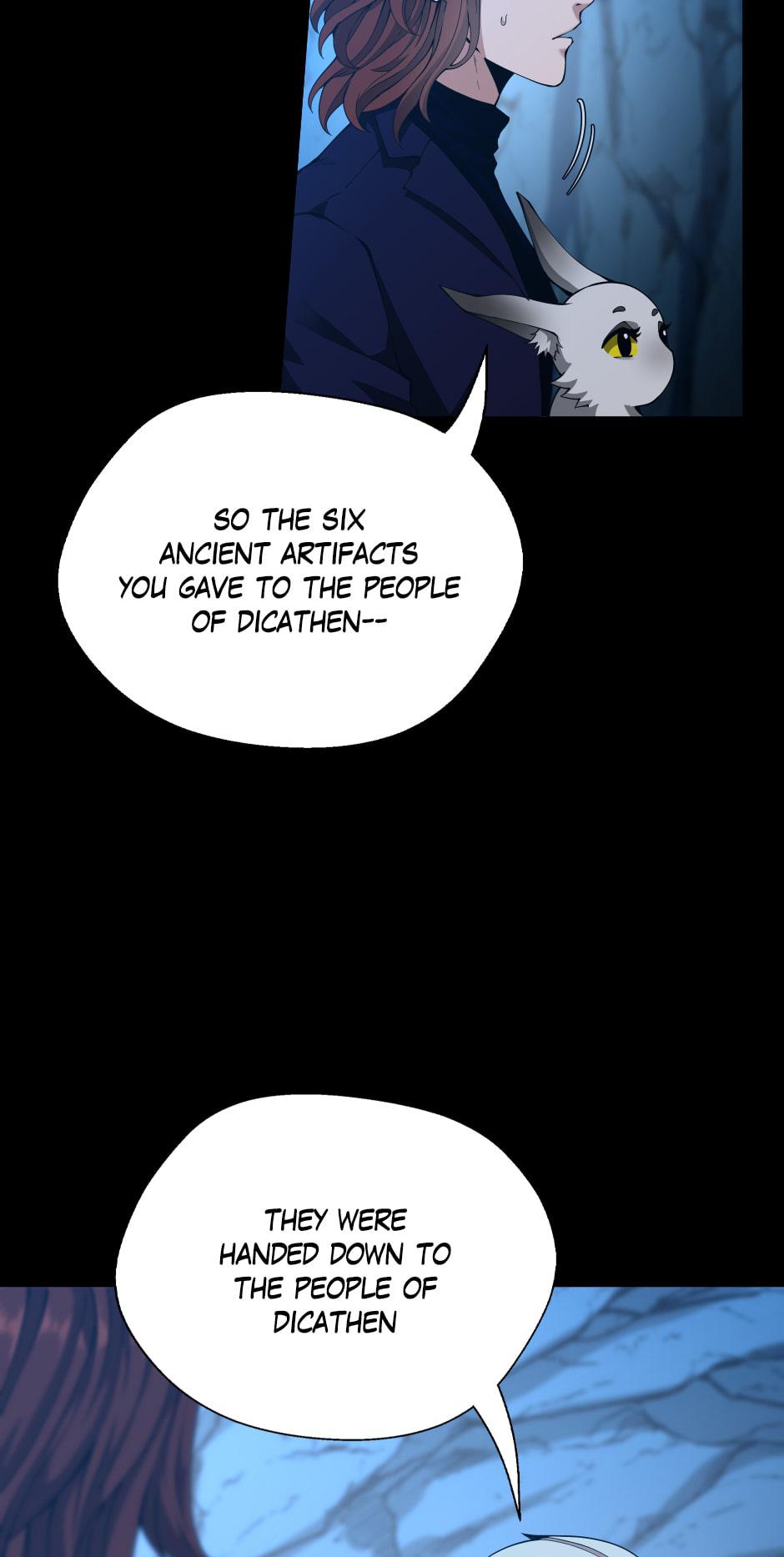 Chapter 148 — Episode 148 — Page 39