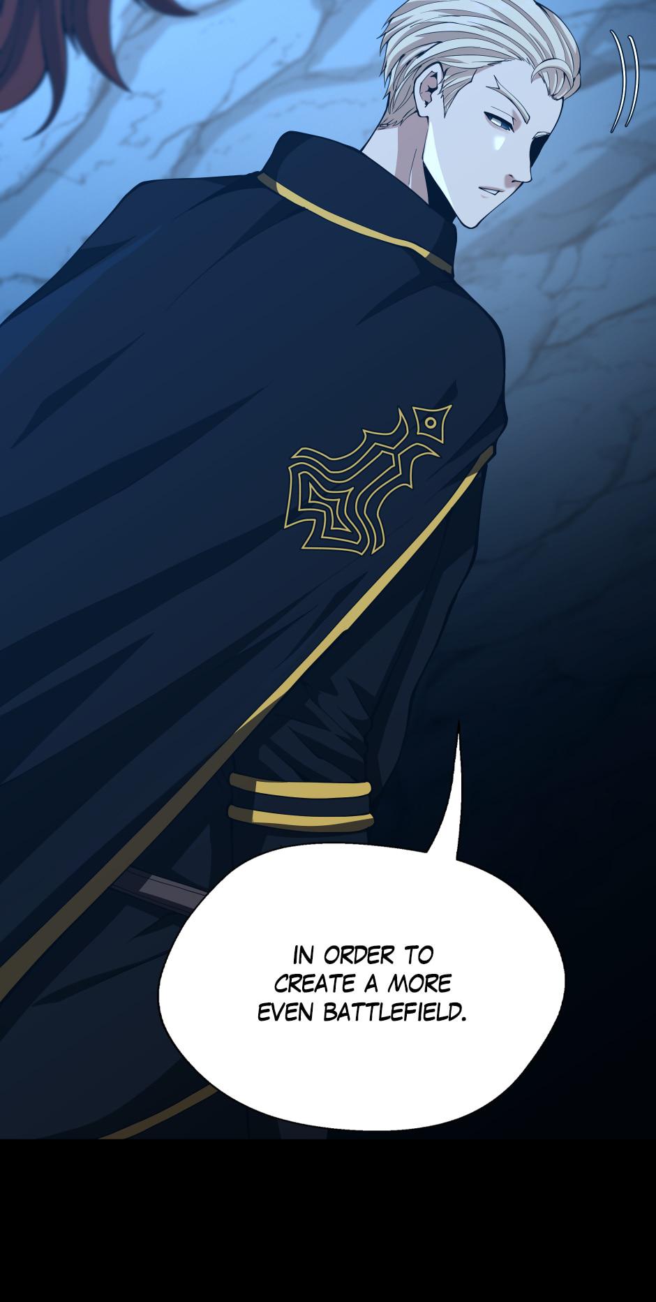Chapter 148 — Episode 148 — Page 40
