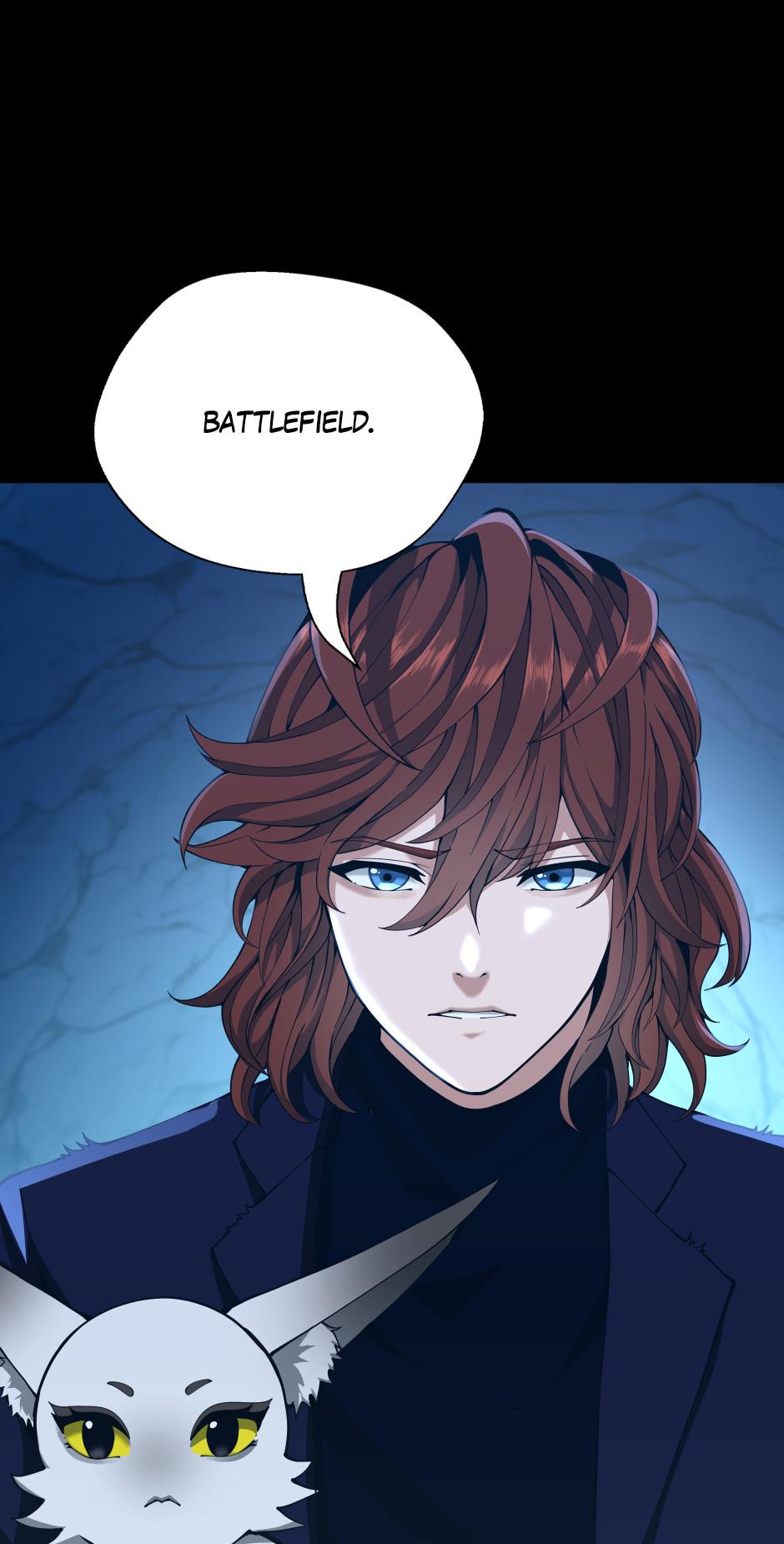 Chapter 148 — Episode 148 — Page 41