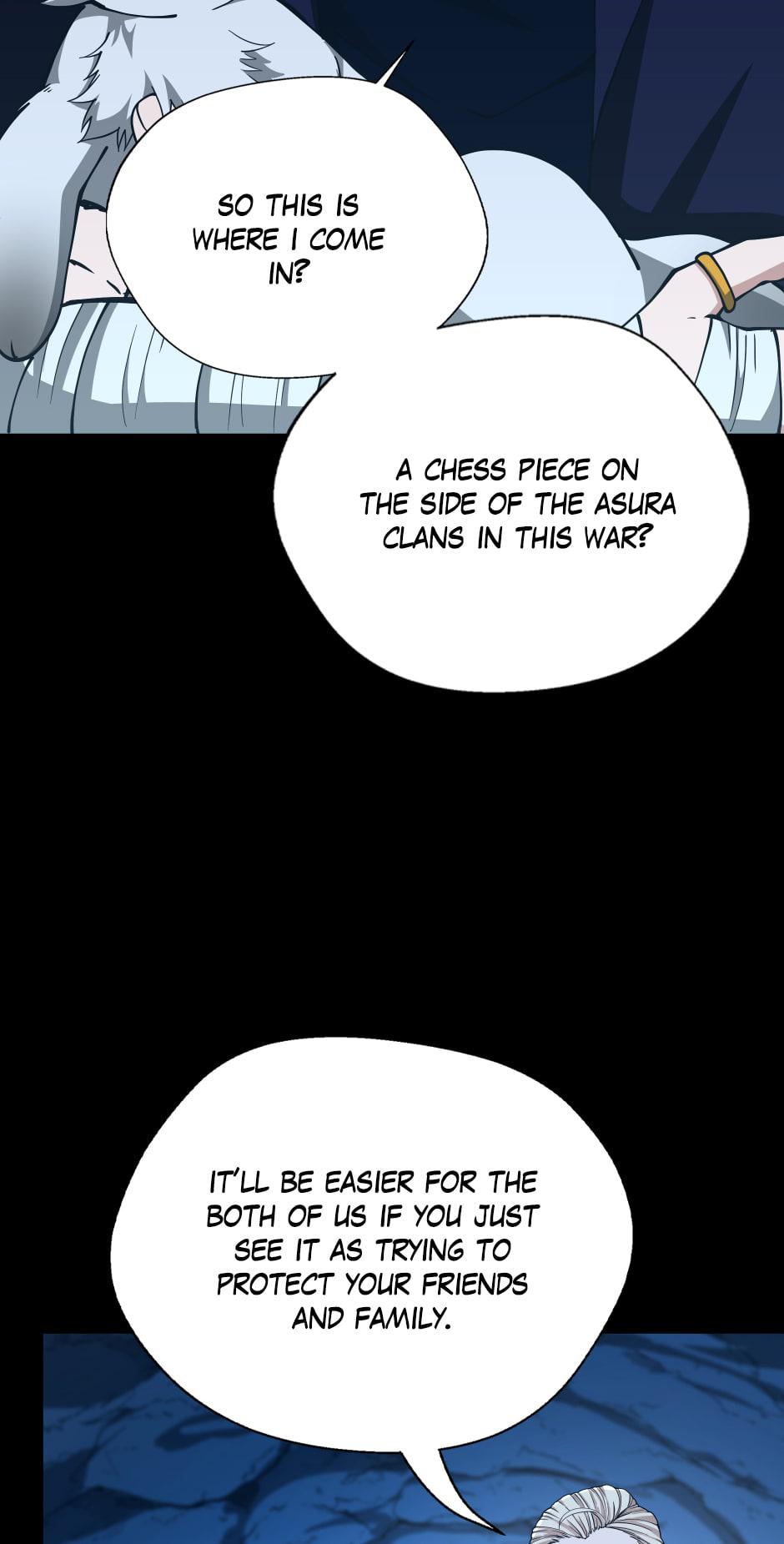 Chapter 148 — Episode 148 — Page 42