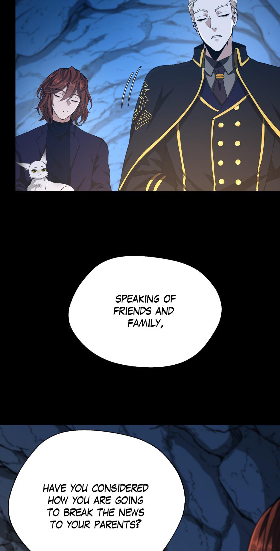 Chapter 148 — Episode 148 — Page 43