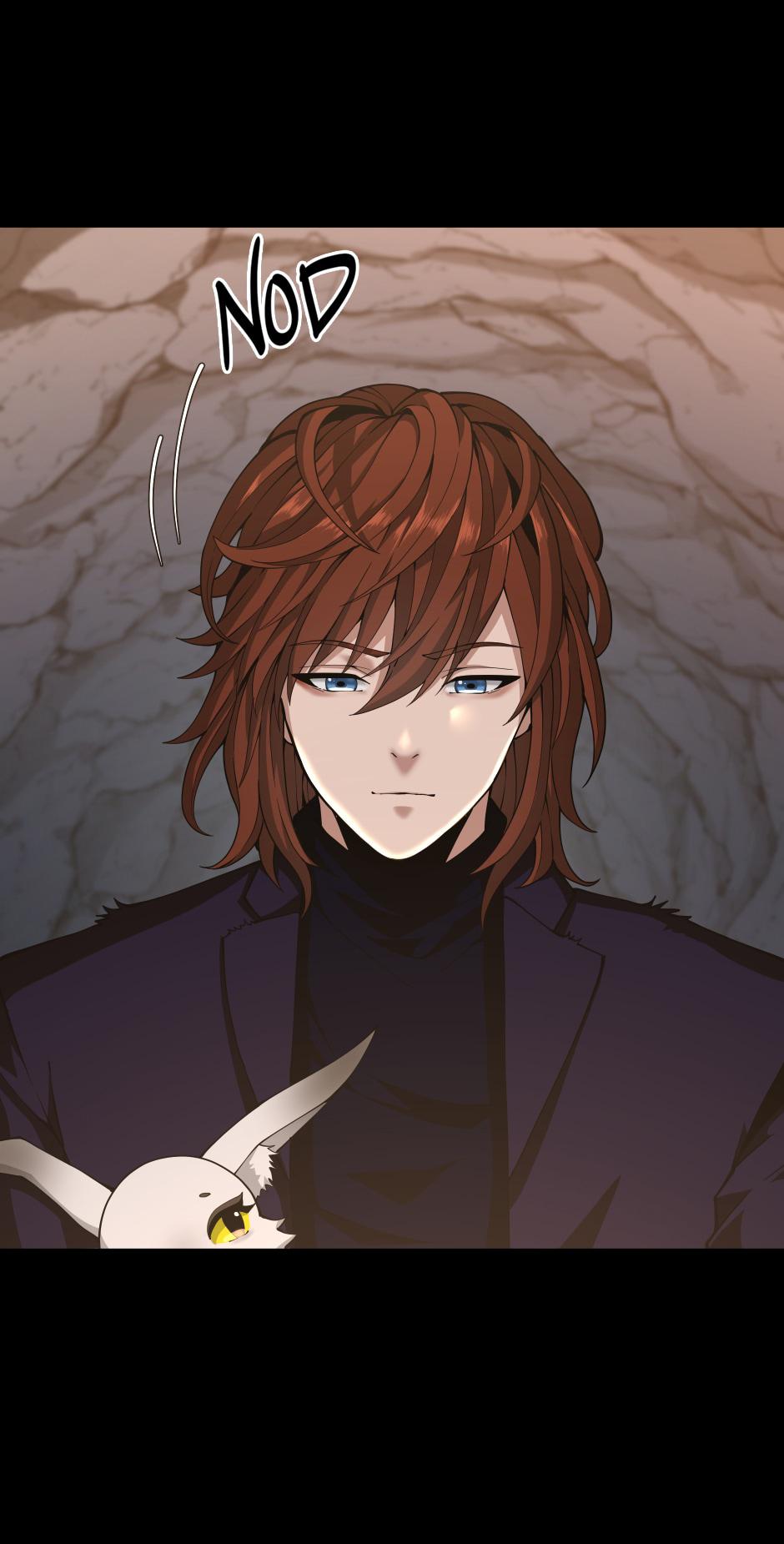 Chapter 148 — Episode 148 — Page 45