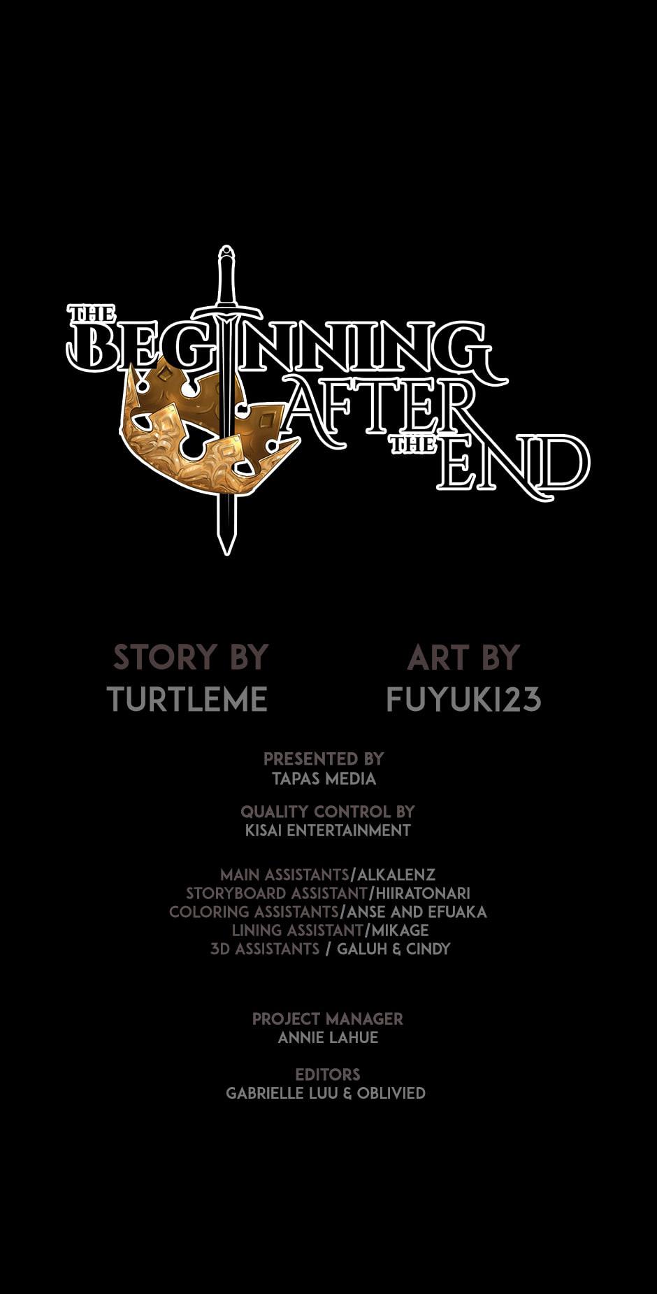 Chapter 148 — Episode 148 — Page 46