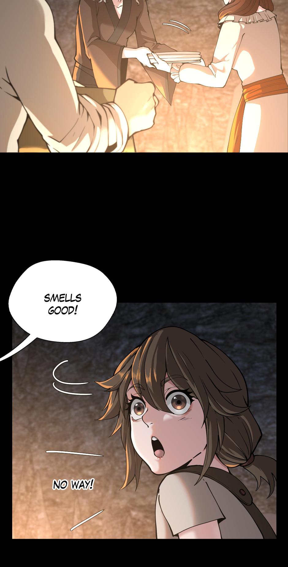 Chapter 148 — Episode 148 — Page 49