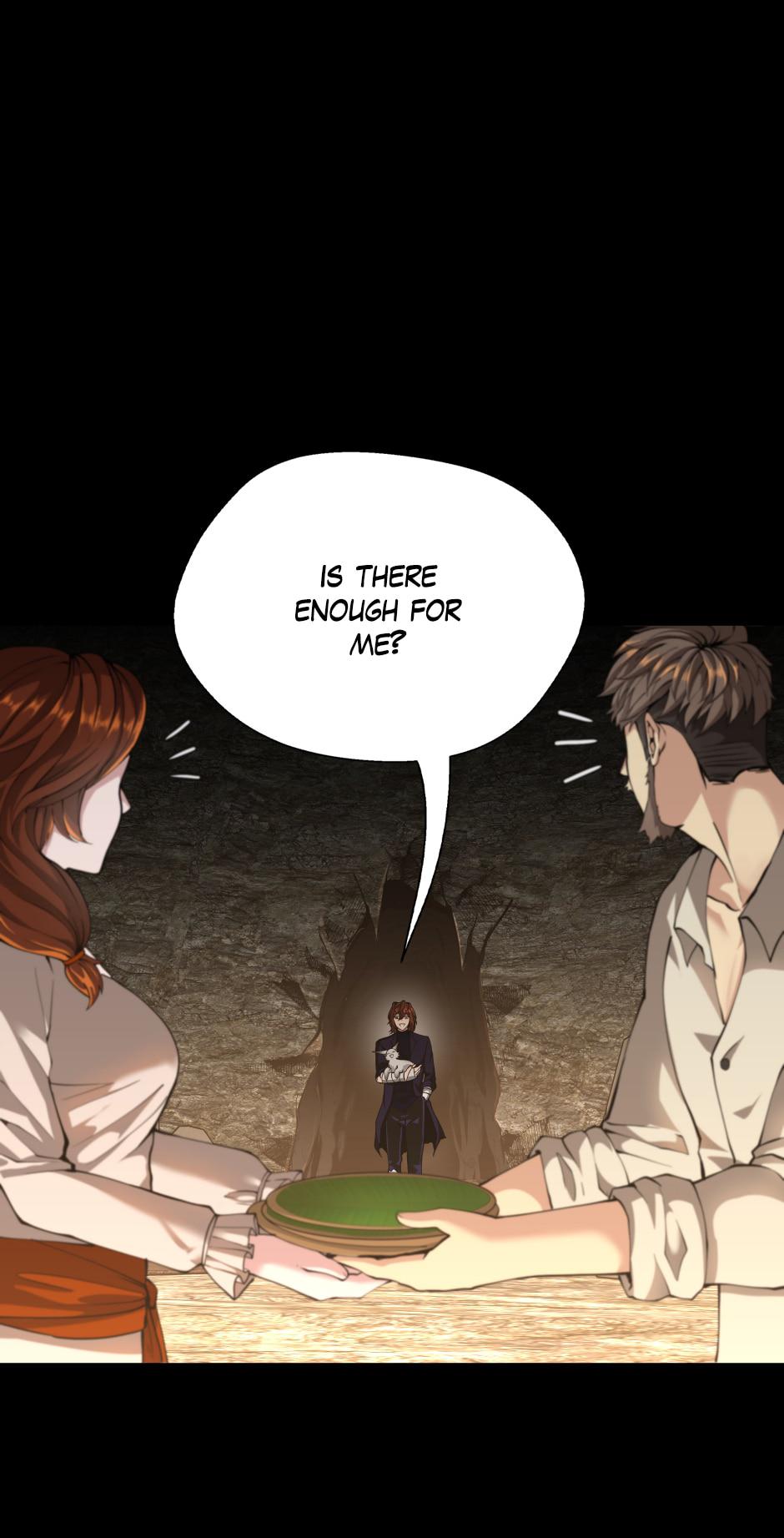 Chapter 148 — Episode 148 — Page 50