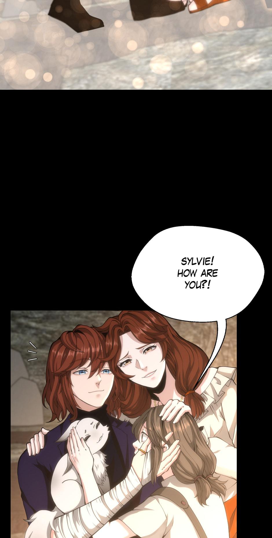 Chapter 148 — Episode 148 — Page 54
