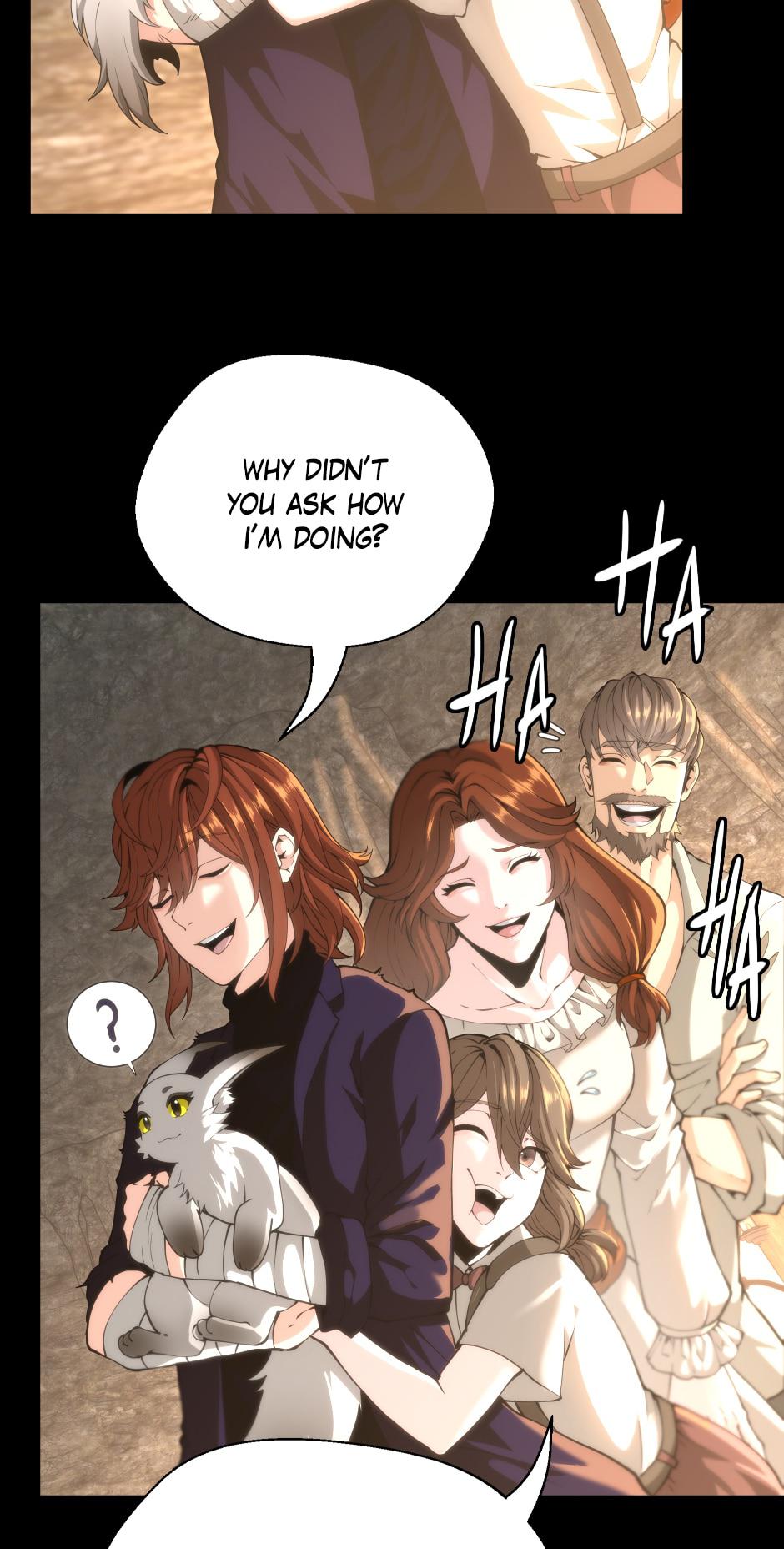 Chapter 148 — Episode 148 — Page 55