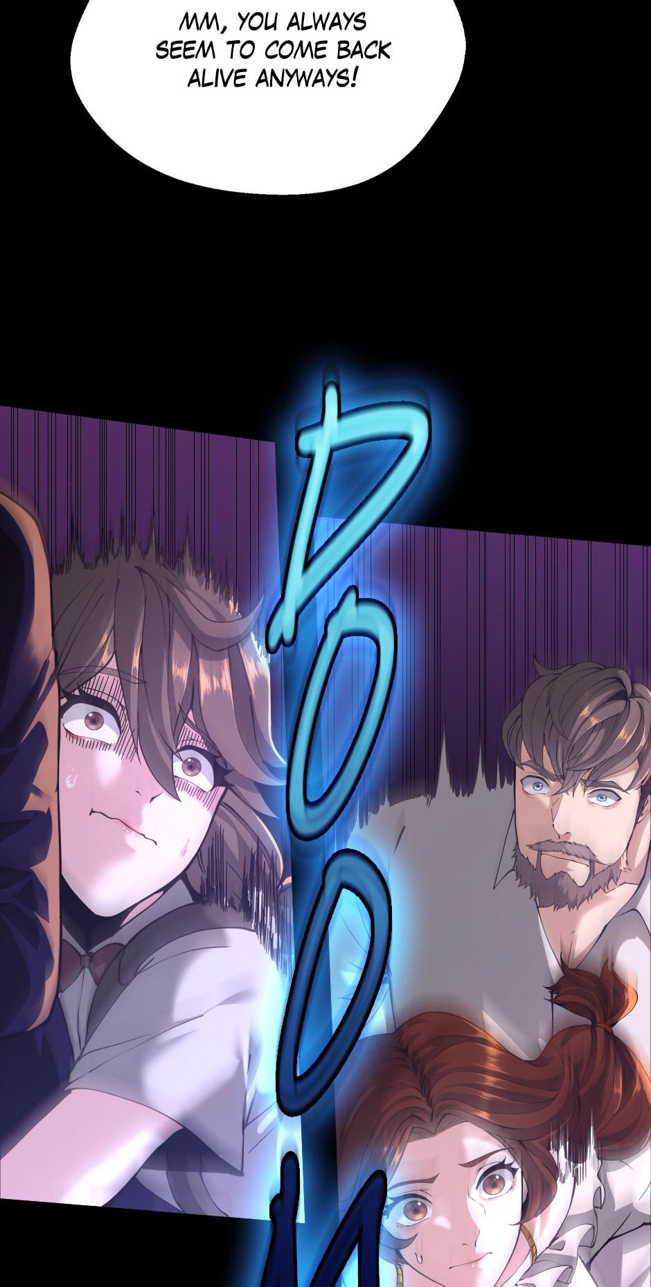 Chapter 148 — Episode 148 — Page 56