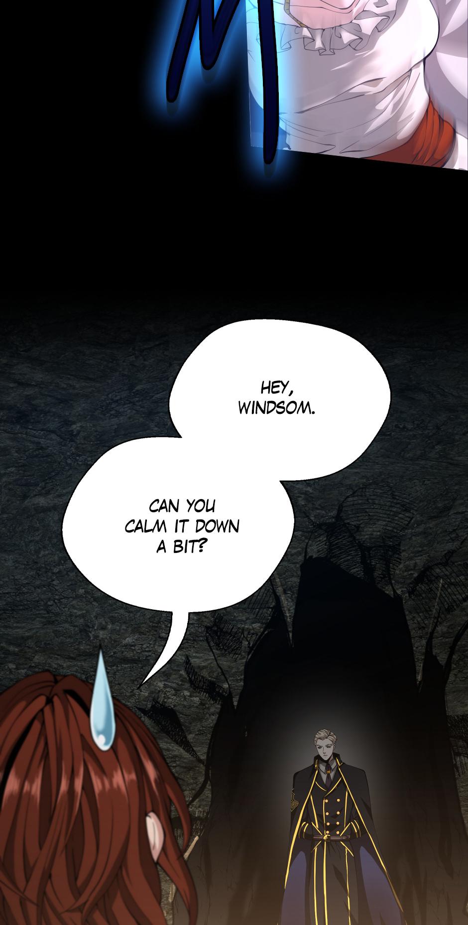 Chapter 148 — Episode 148 — Page 57