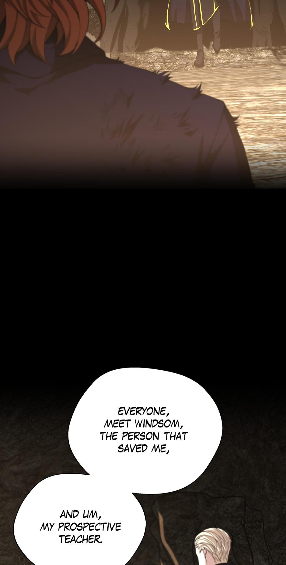Chapter 148 — Episode 148 — Page 58