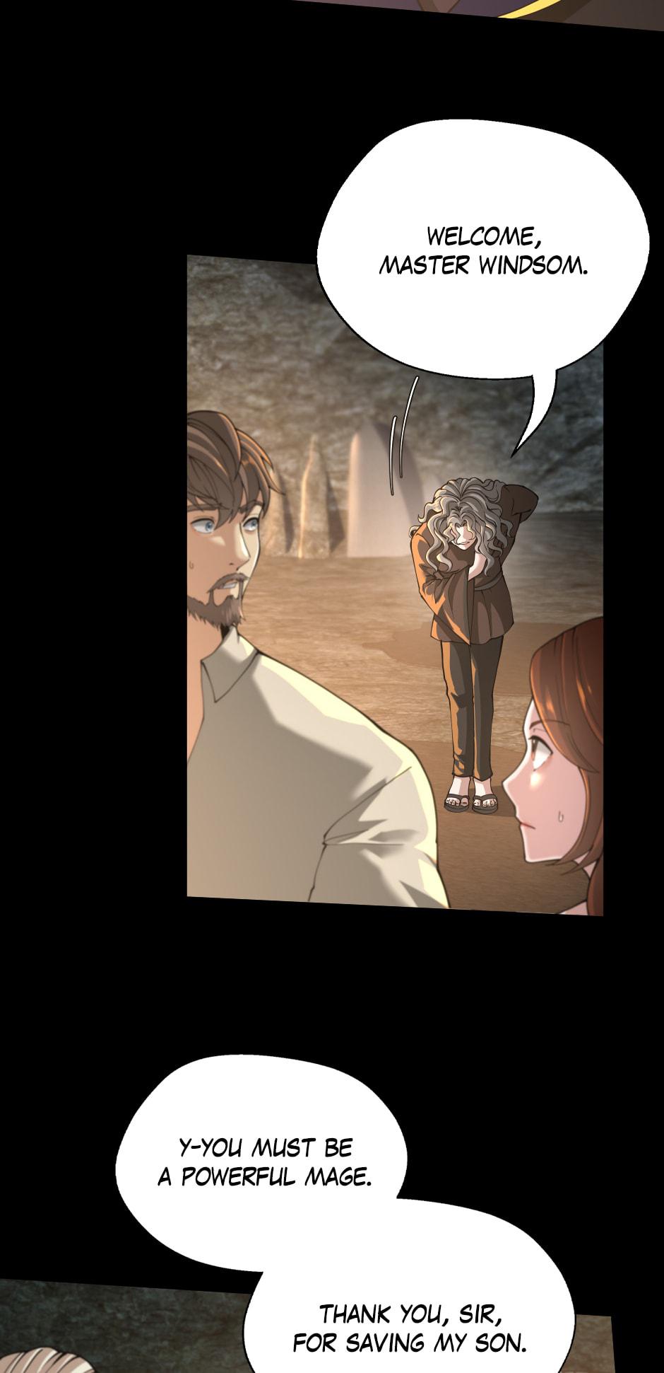 Chapter 148 — Episode 148 — Page 61