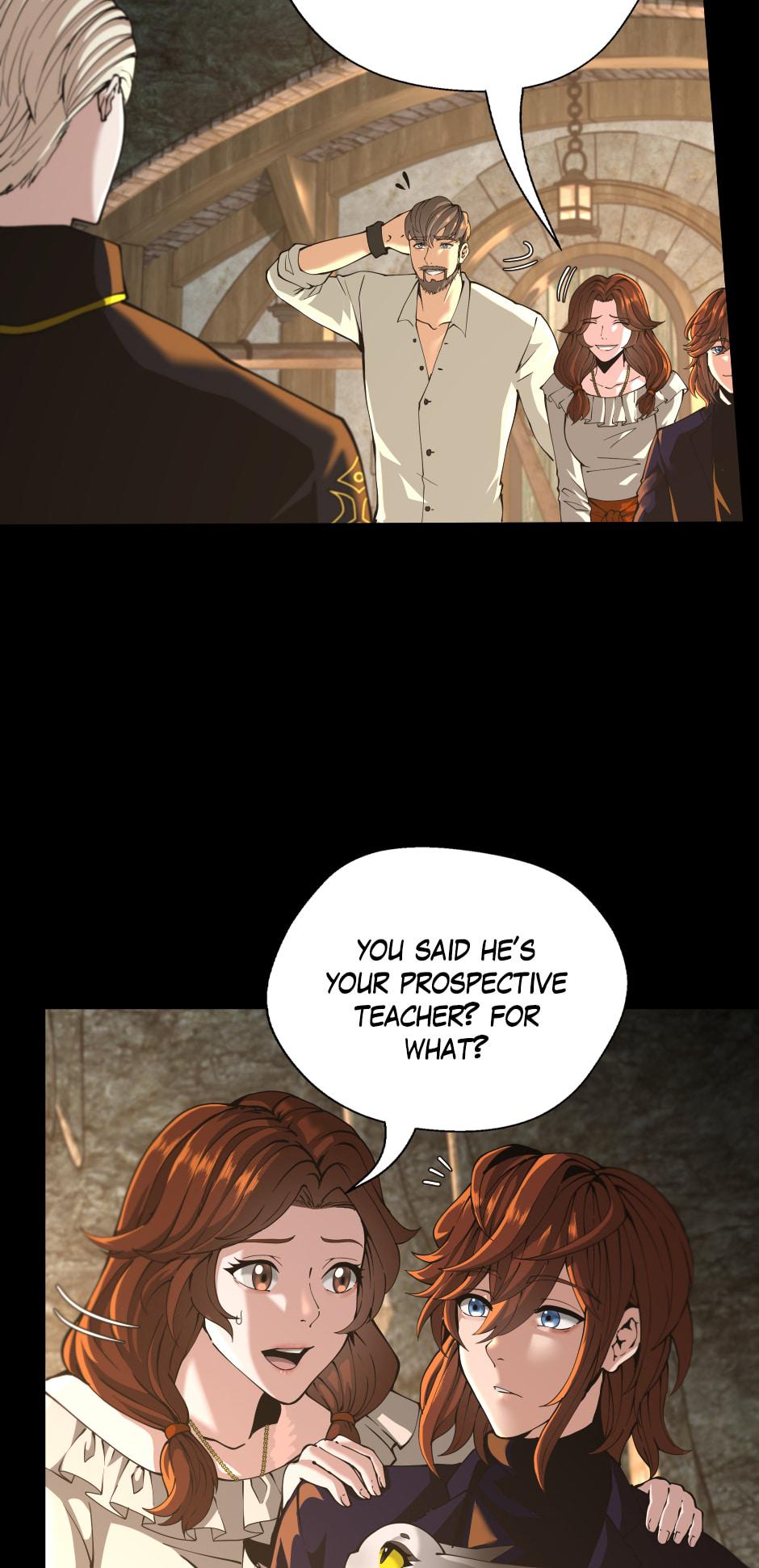Chapter 148 — Episode 148 — Page 62