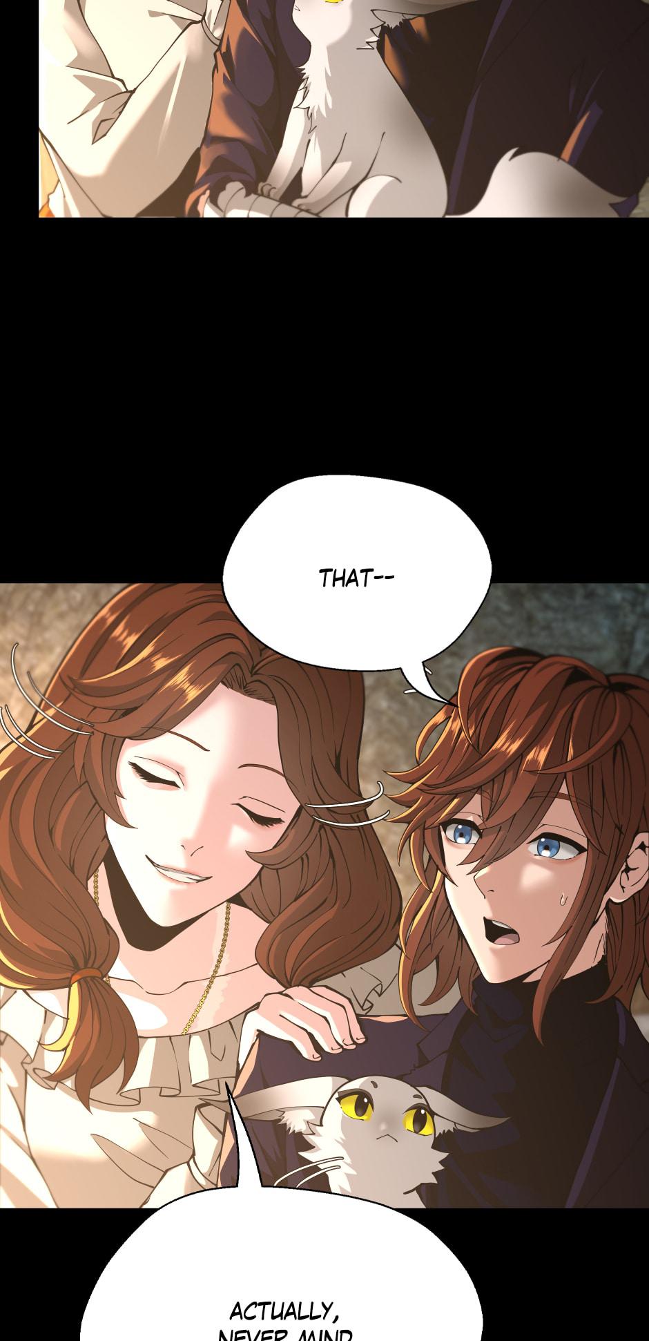 Chapter 148 — Episode 148 — Page 63