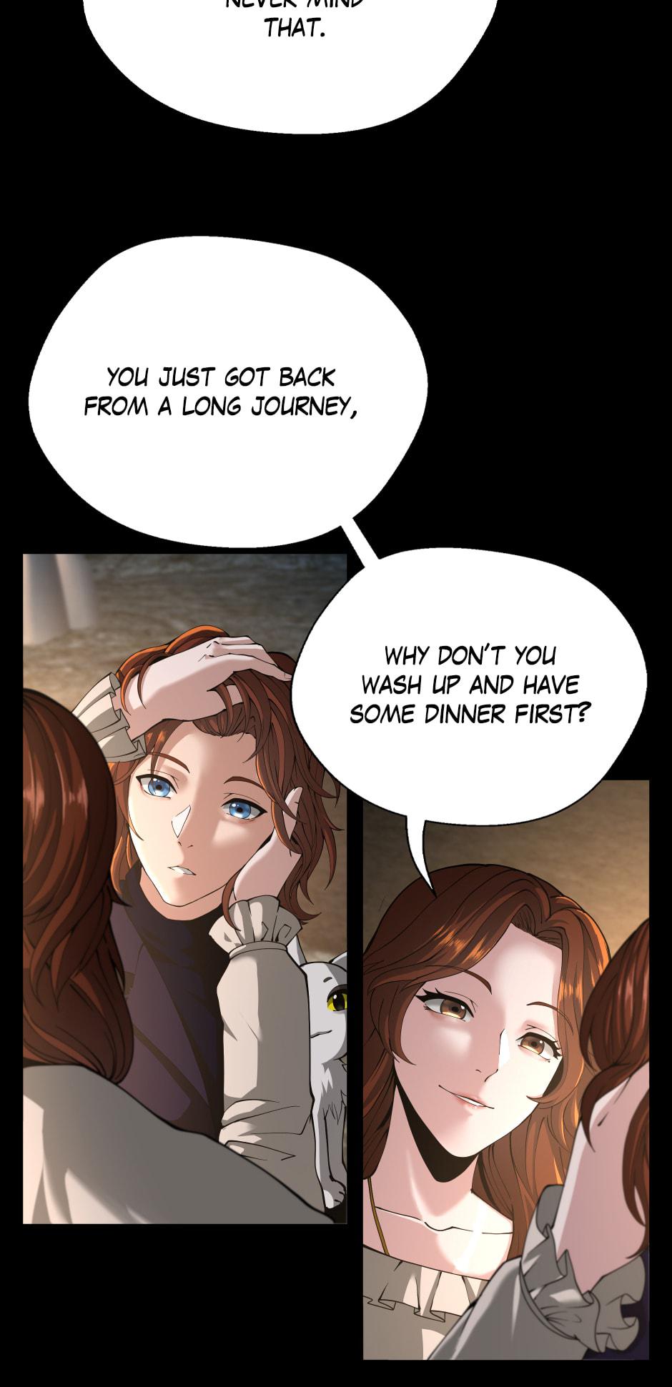 Chapter 148 — Episode 148 — Page 64