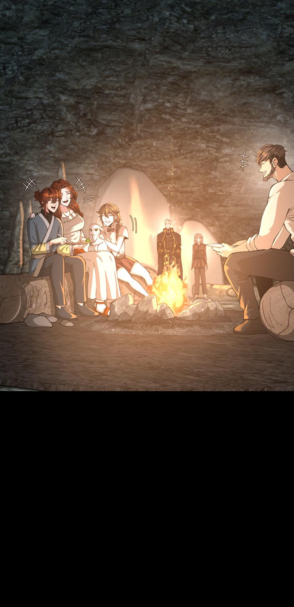 Chapter 148 — Episode 148 — Page 66