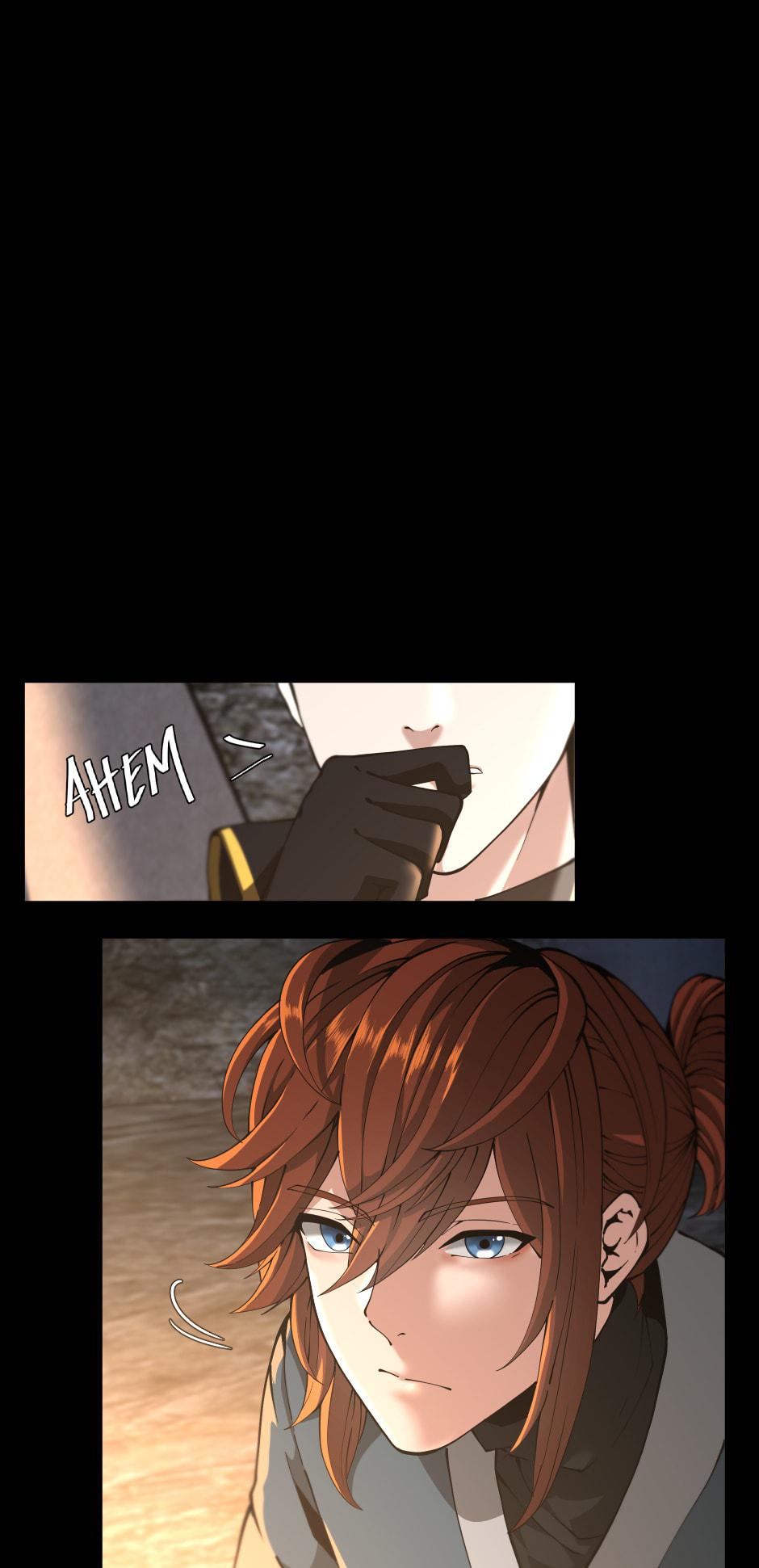 Chapter 148 — Episode 148 — Page 67