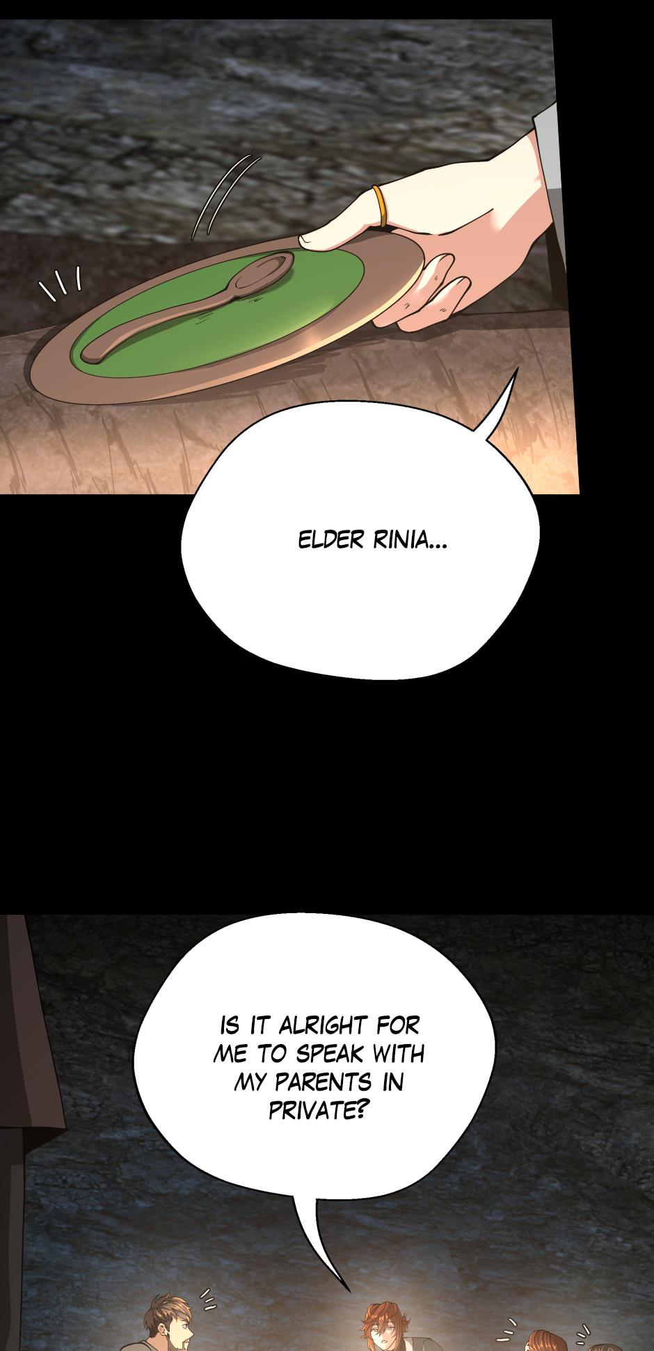 Chapter 148 — Episode 148 — Page 69