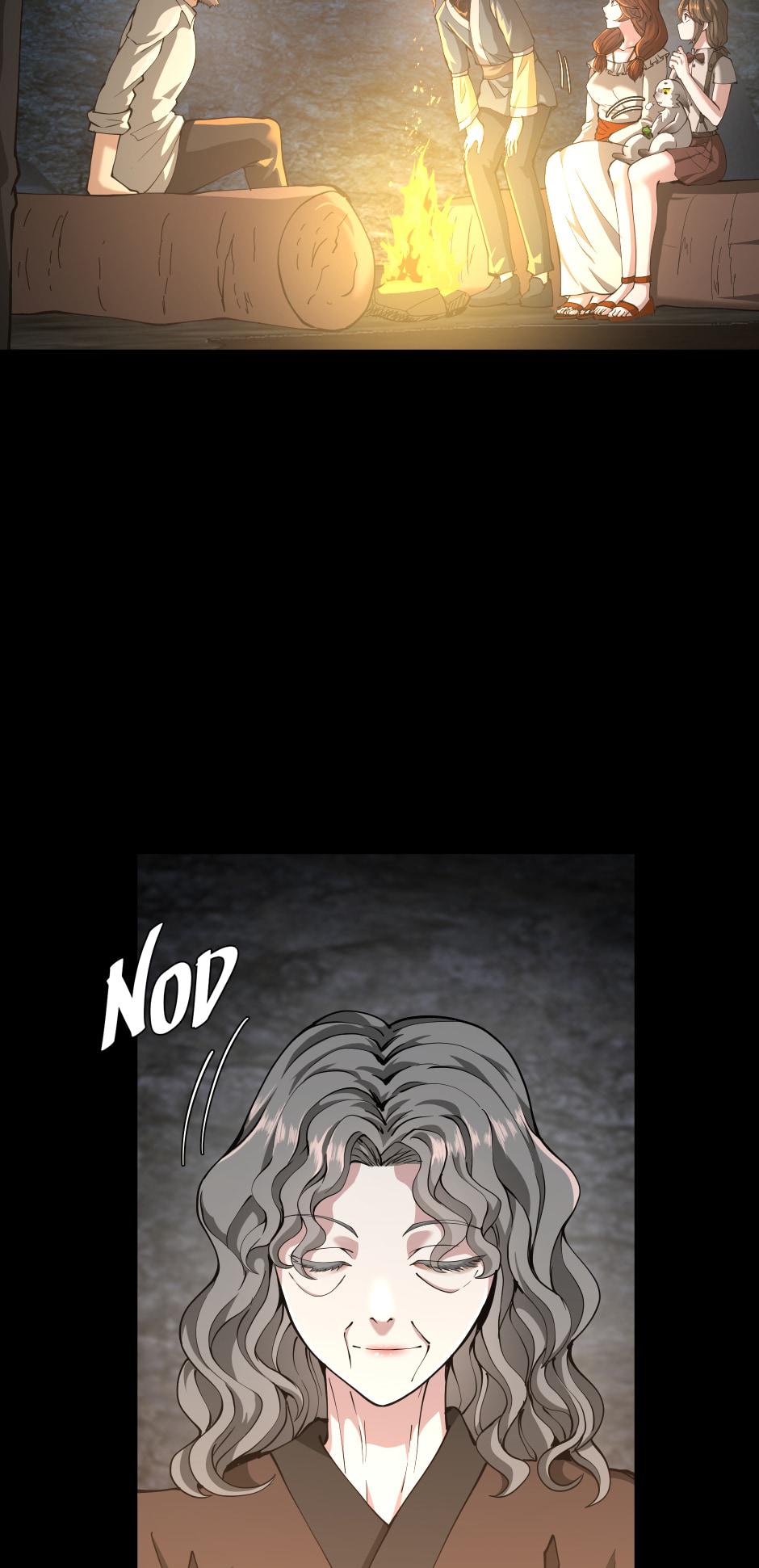 Chapter 148 — Episode 148 — Page 70