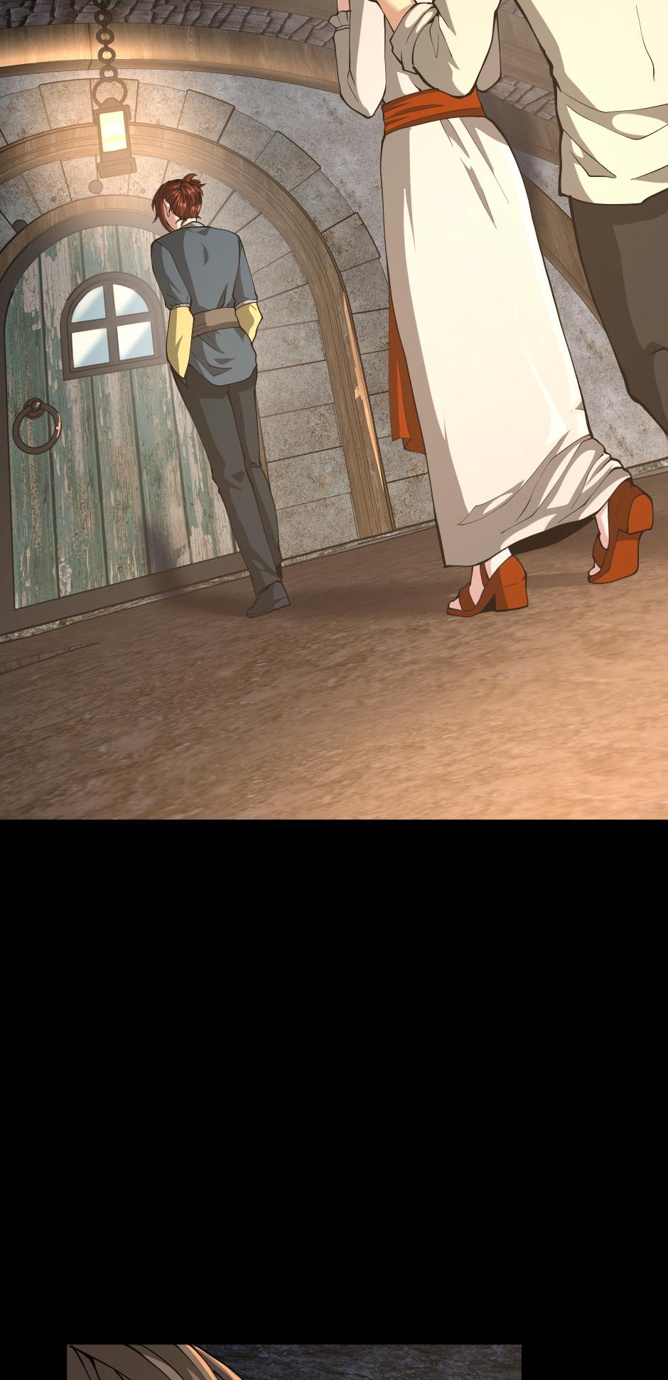 Chapter 148 — Episode 148 — Page 72