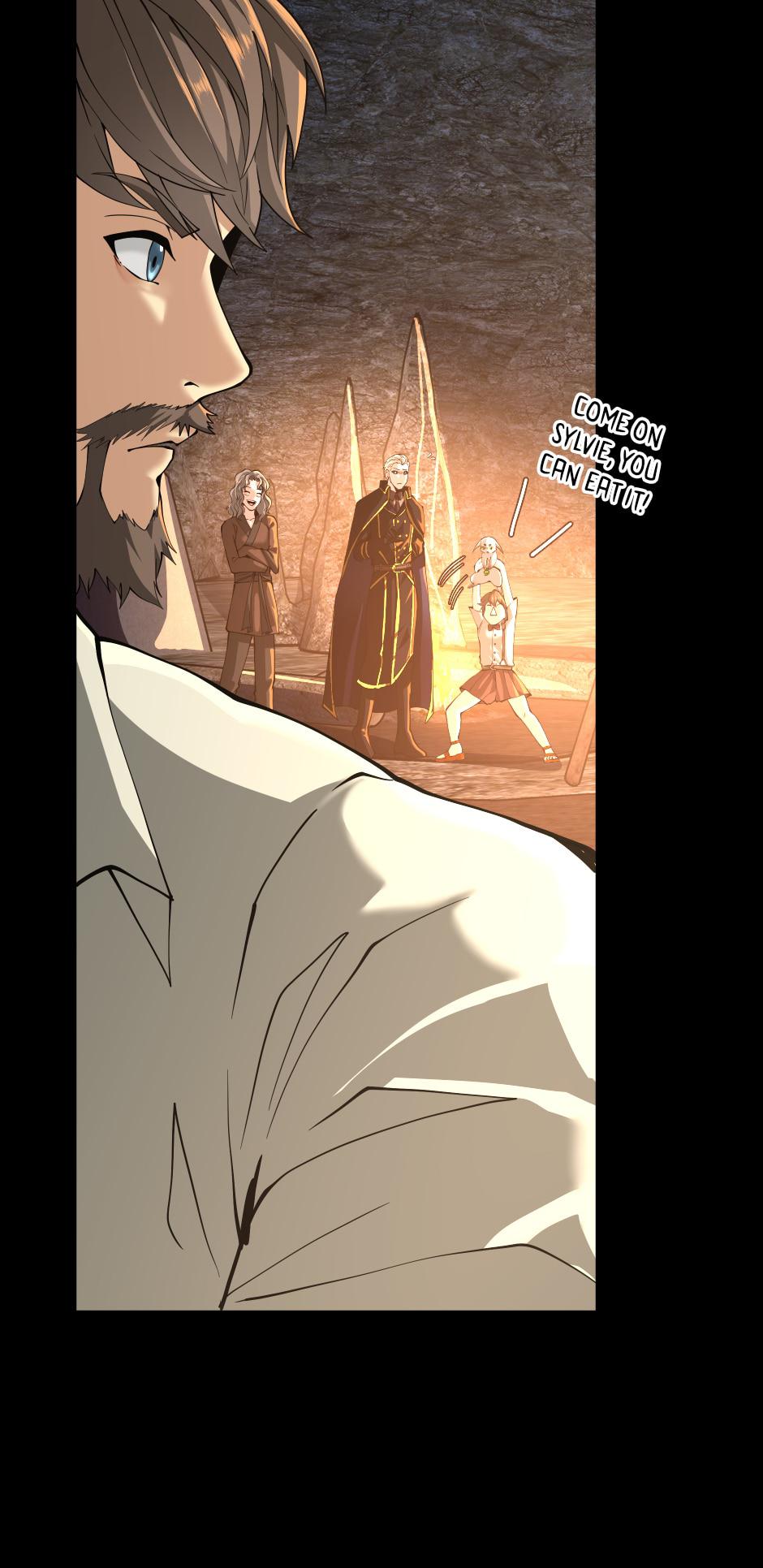 Chapter 148 — Episode 148 — Page 73