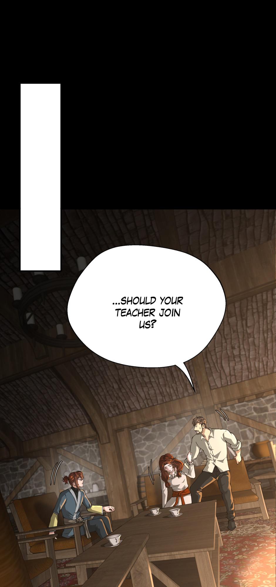 Chapter 148 — Episode 148 — Page 74