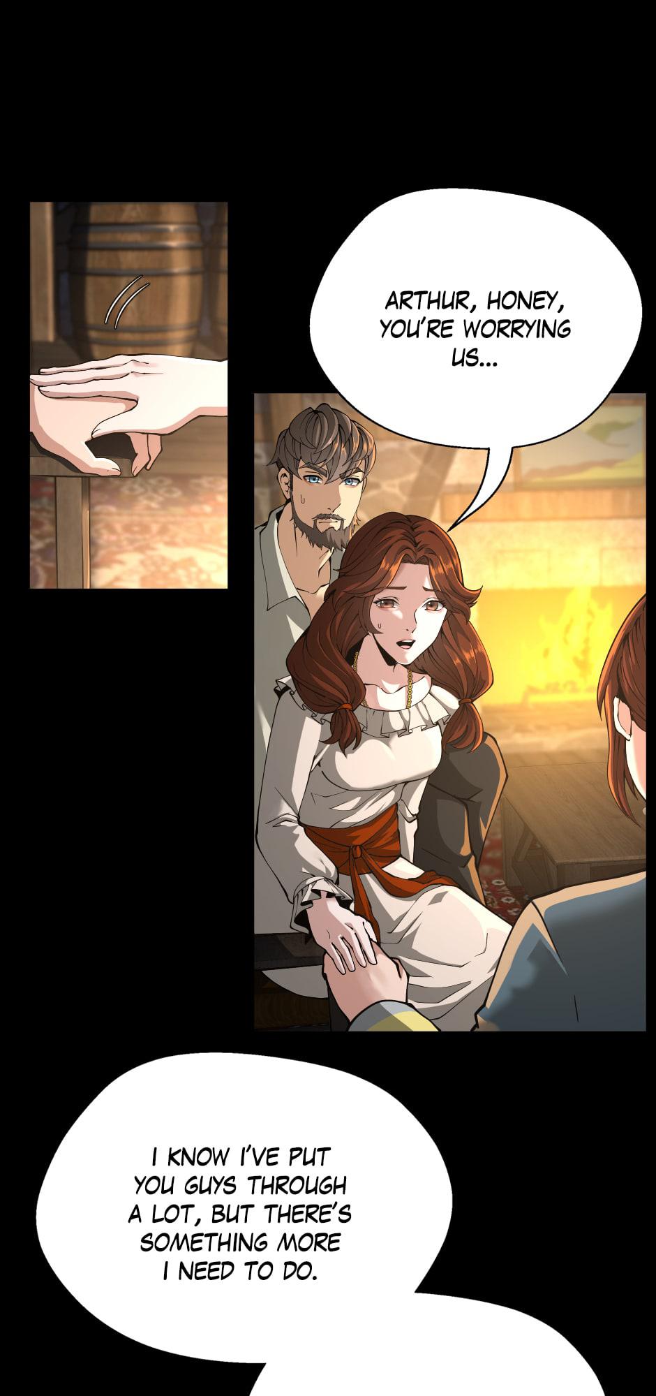 Chapter 148 — Episode 148 — Page 76