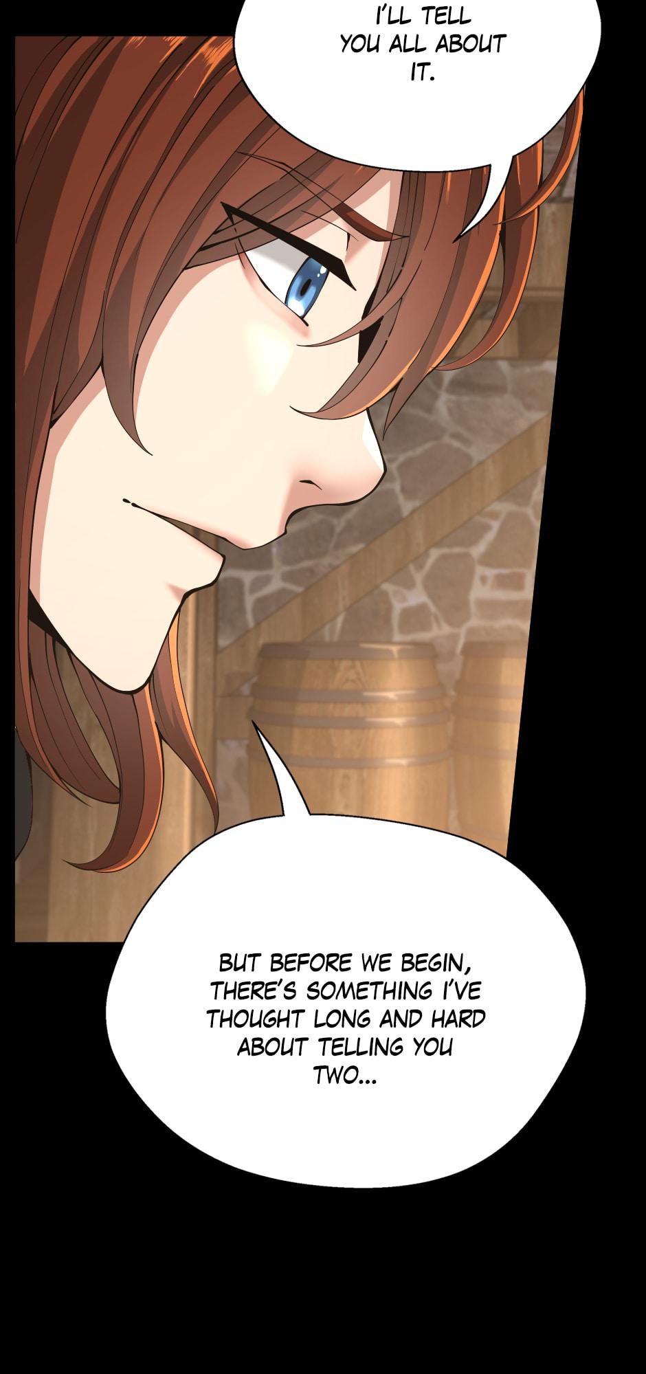 Chapter 148 — Episode 148 — Page 77