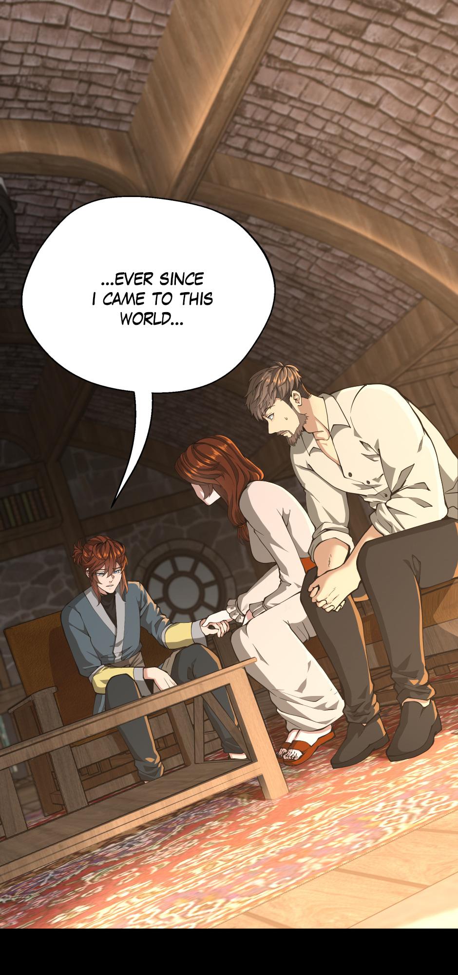 Chapter 148 — Episode 148 — Page 79