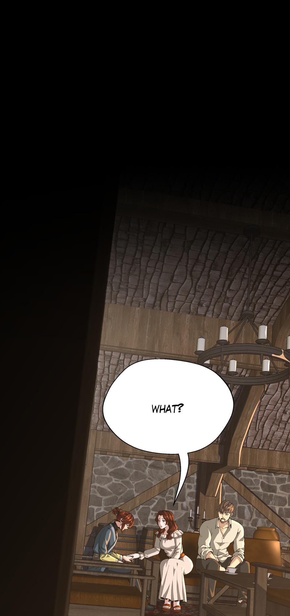 Chapter 148 — Episode 148 — Page 80