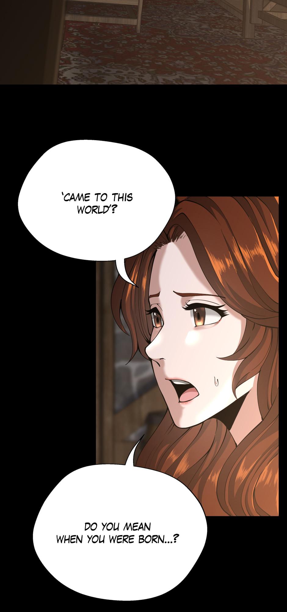 Chapter 148 — Episode 148 — Page 81