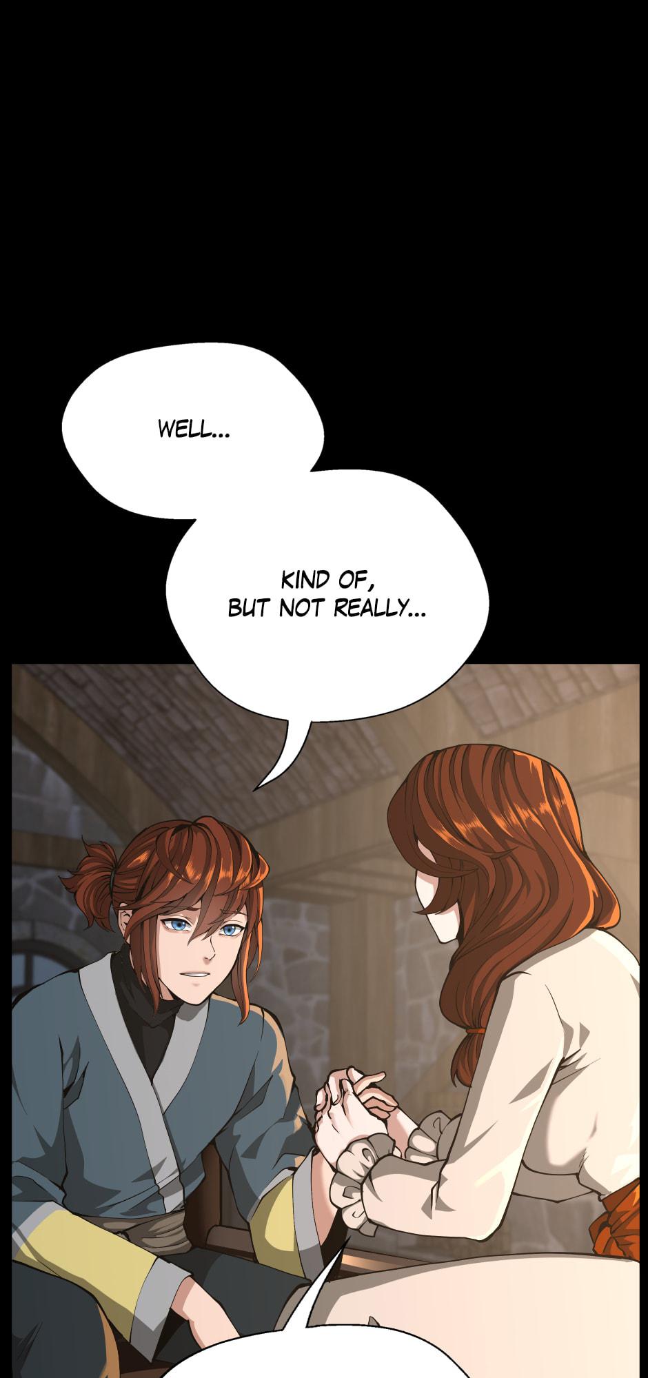Chapter 148 — Episode 148 — Page 82
