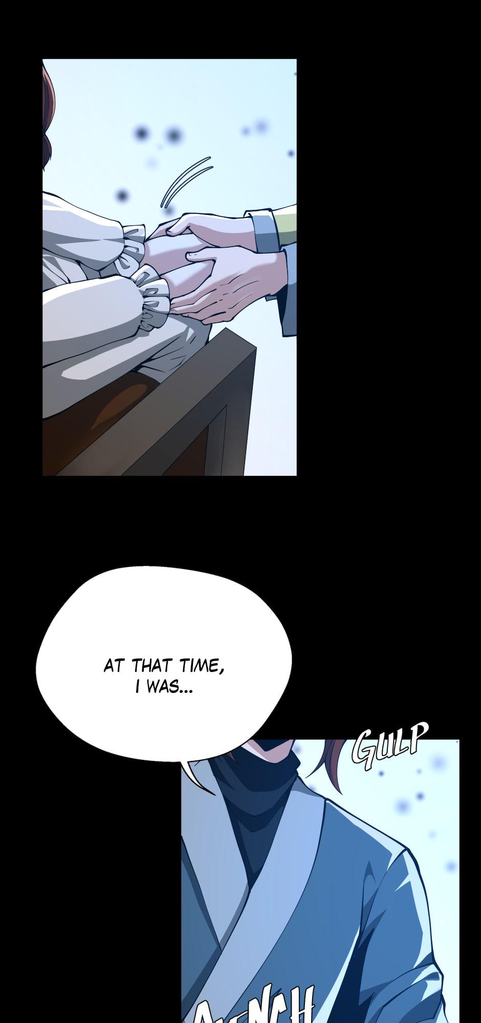 Chapter 148 — Episode 148 — Page 84
