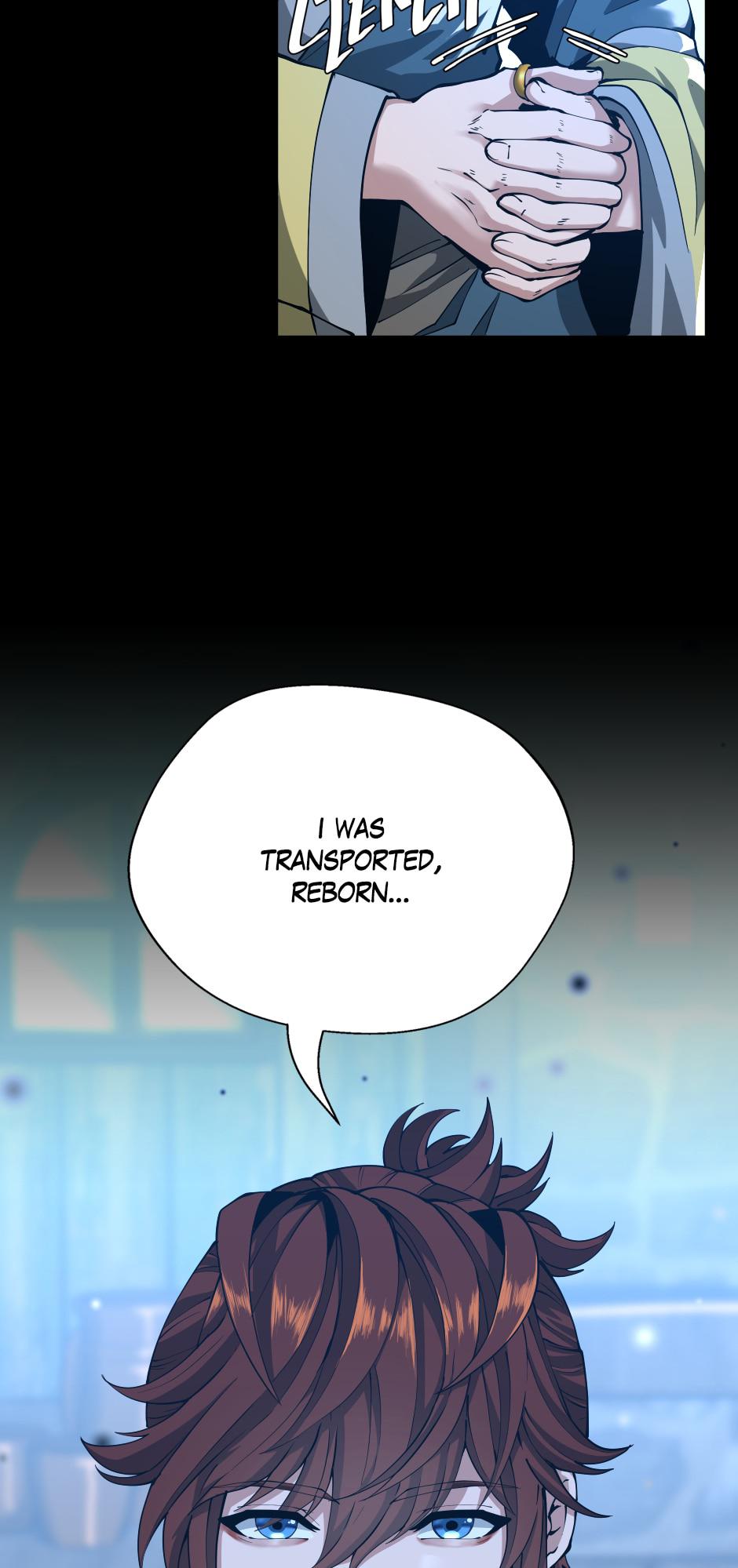 Chapter 148 — Episode 148 — Page 85