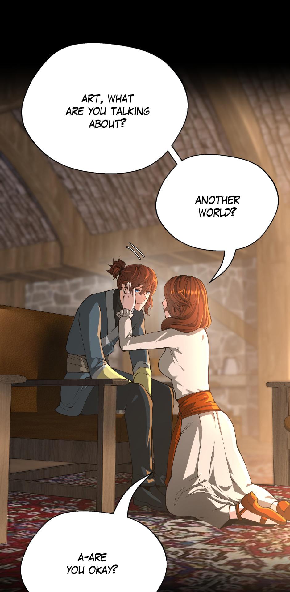 Chapter 149 — Episode 149 — Page 4