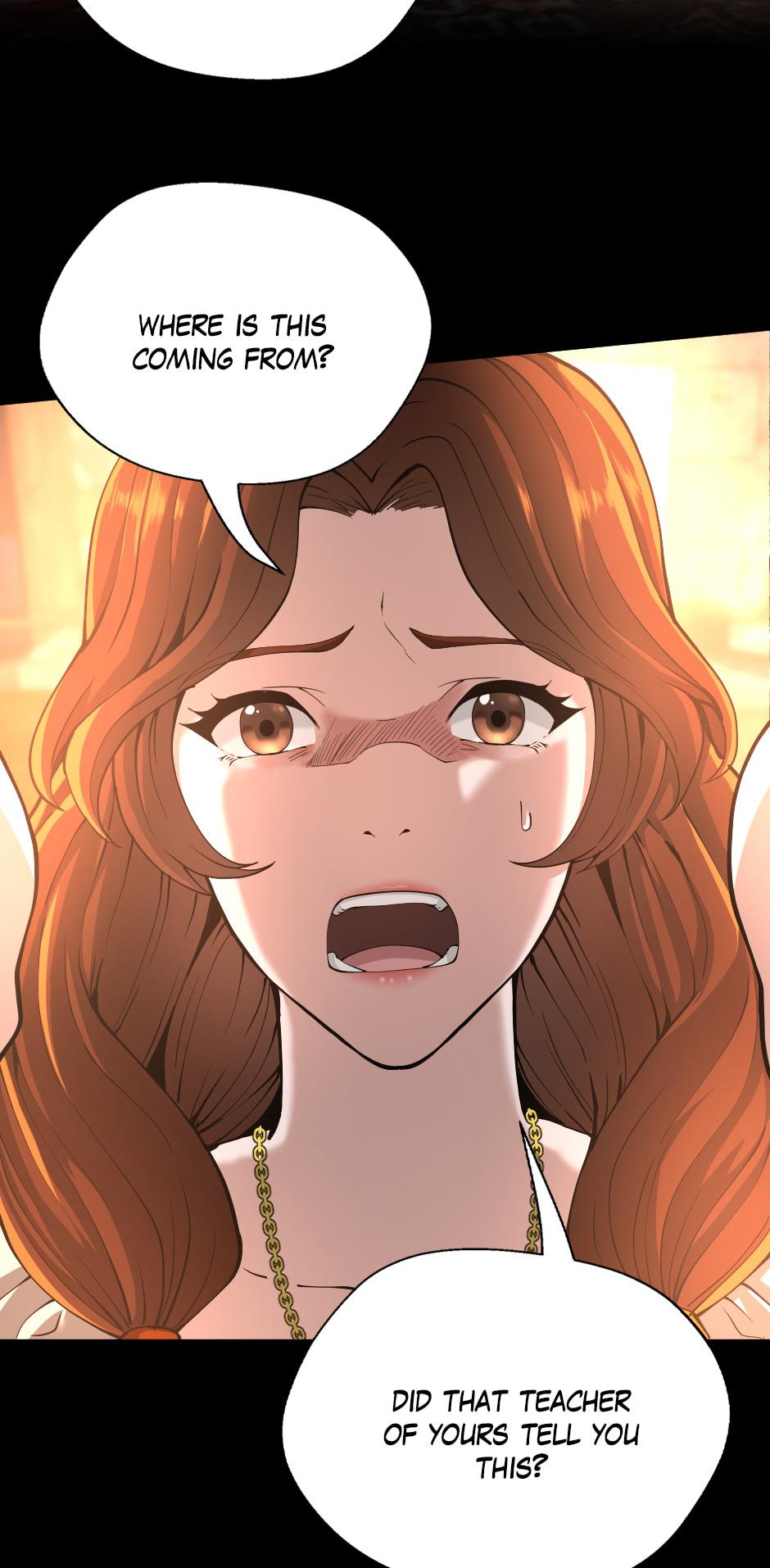 Chapter 149 — Episode 149 — Page 5