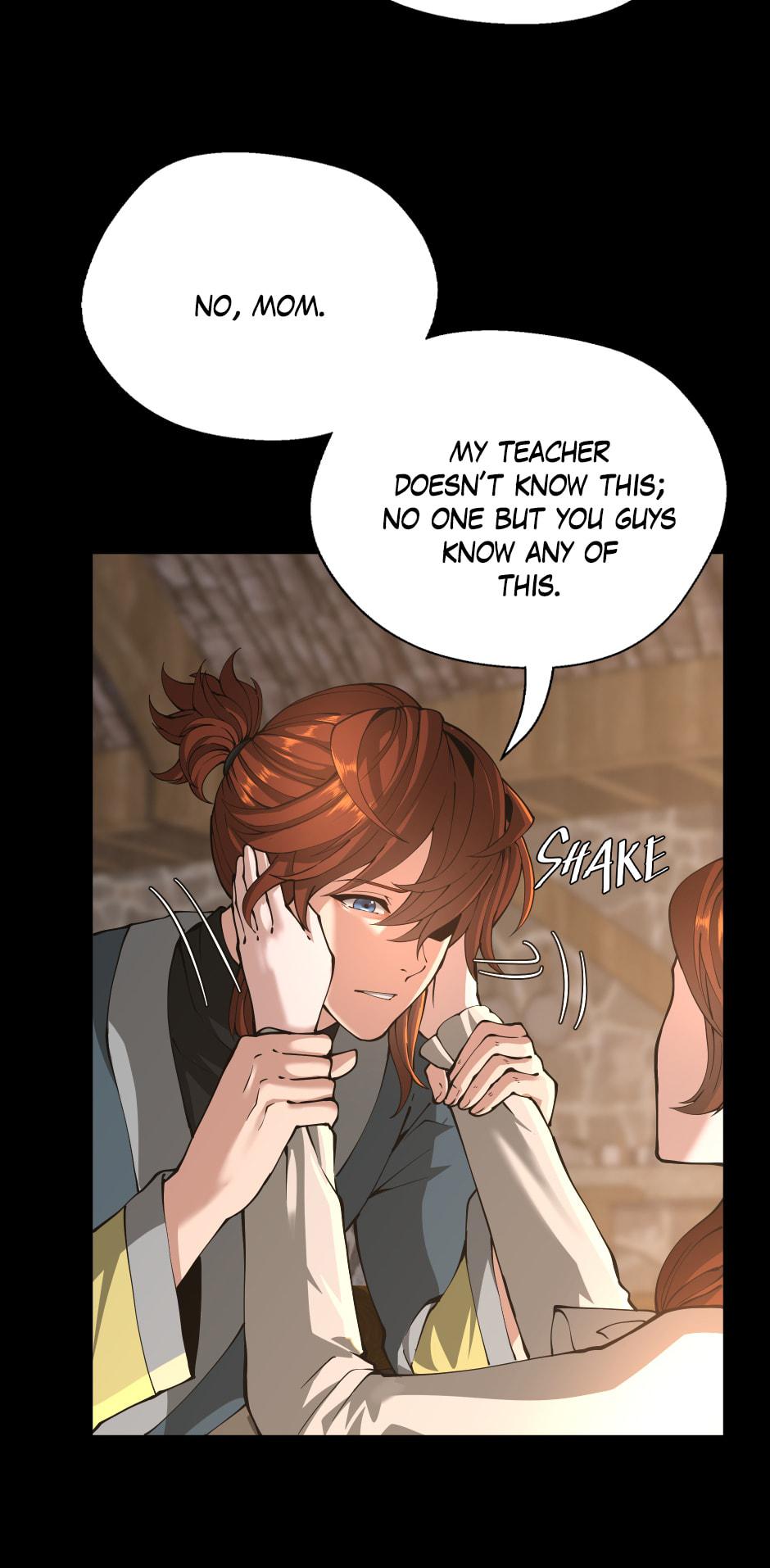 Chapter 149 — Episode 149 — Page 6