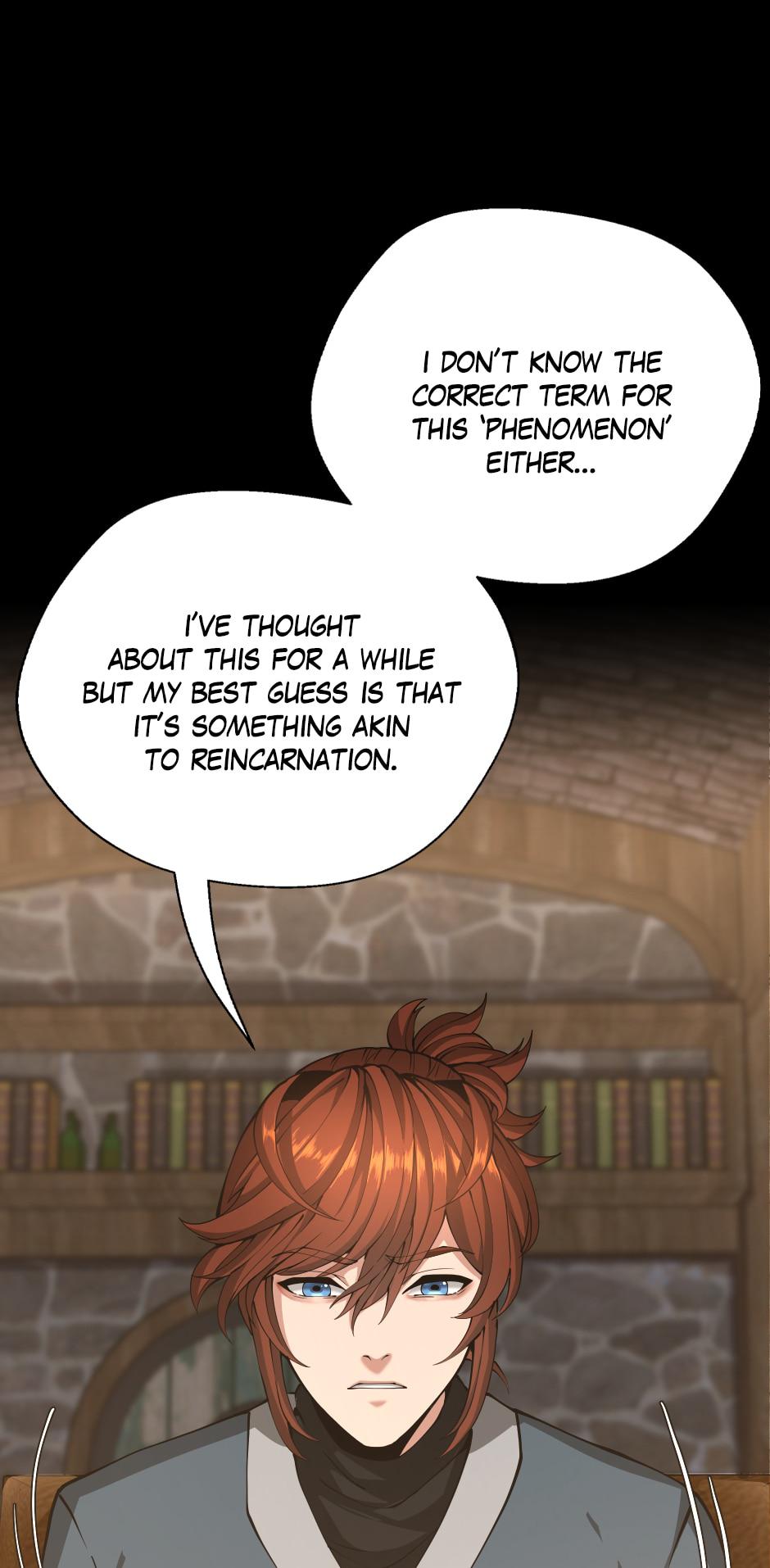 Chapter 149 — Episode 149 — Page 7