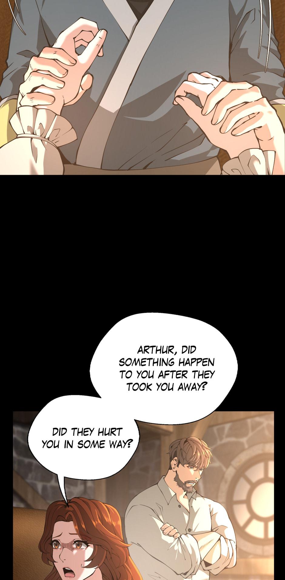 Chapter 149 — Episode 149 — Page 8