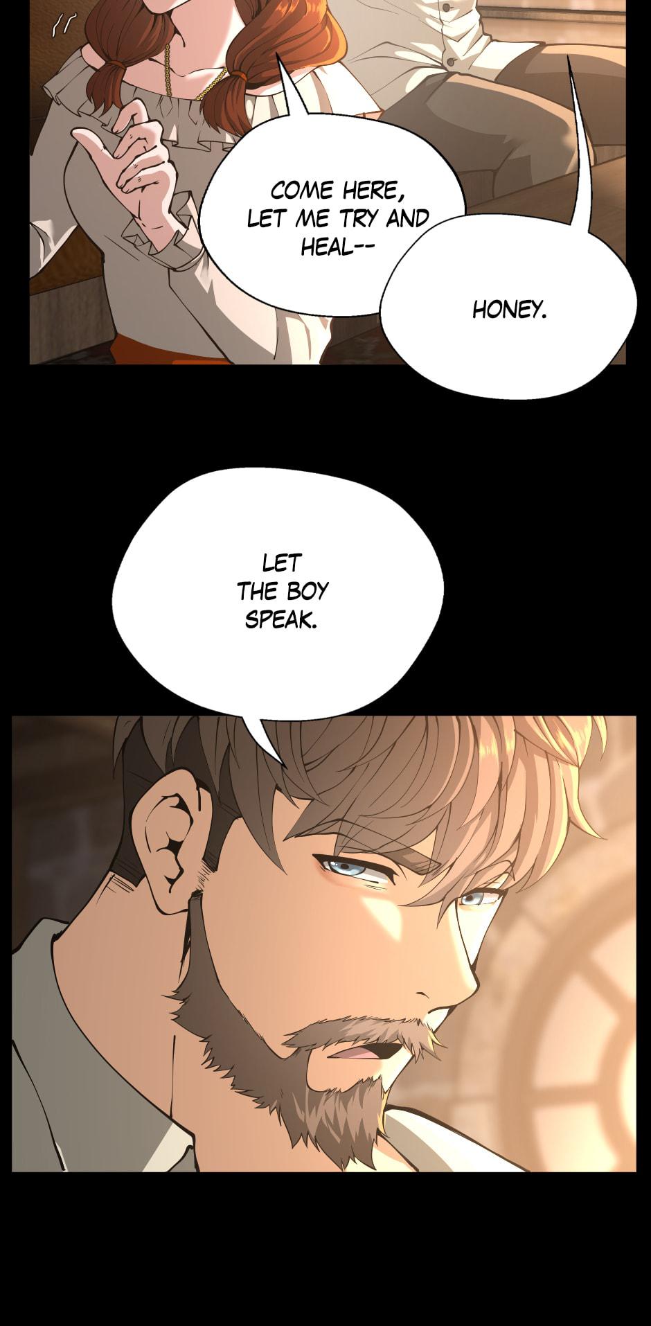Chapter 149 — Episode 149 — Page 9