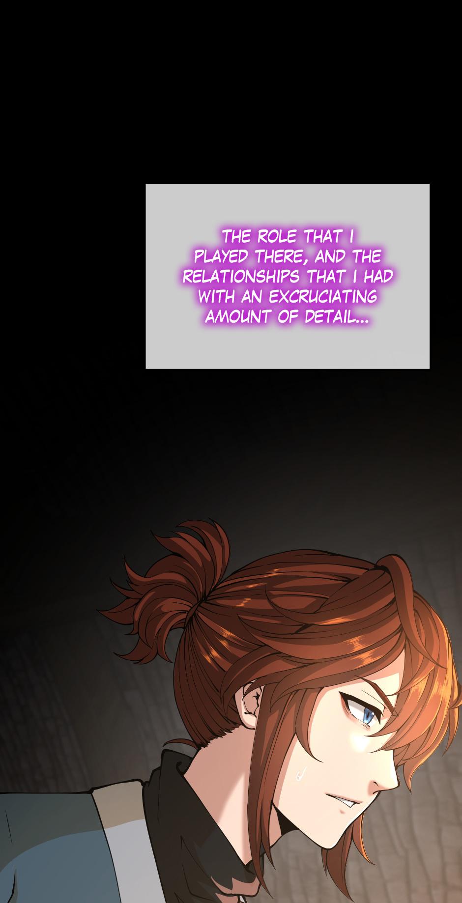 Chapter 149 — Episode 149 — Page 12