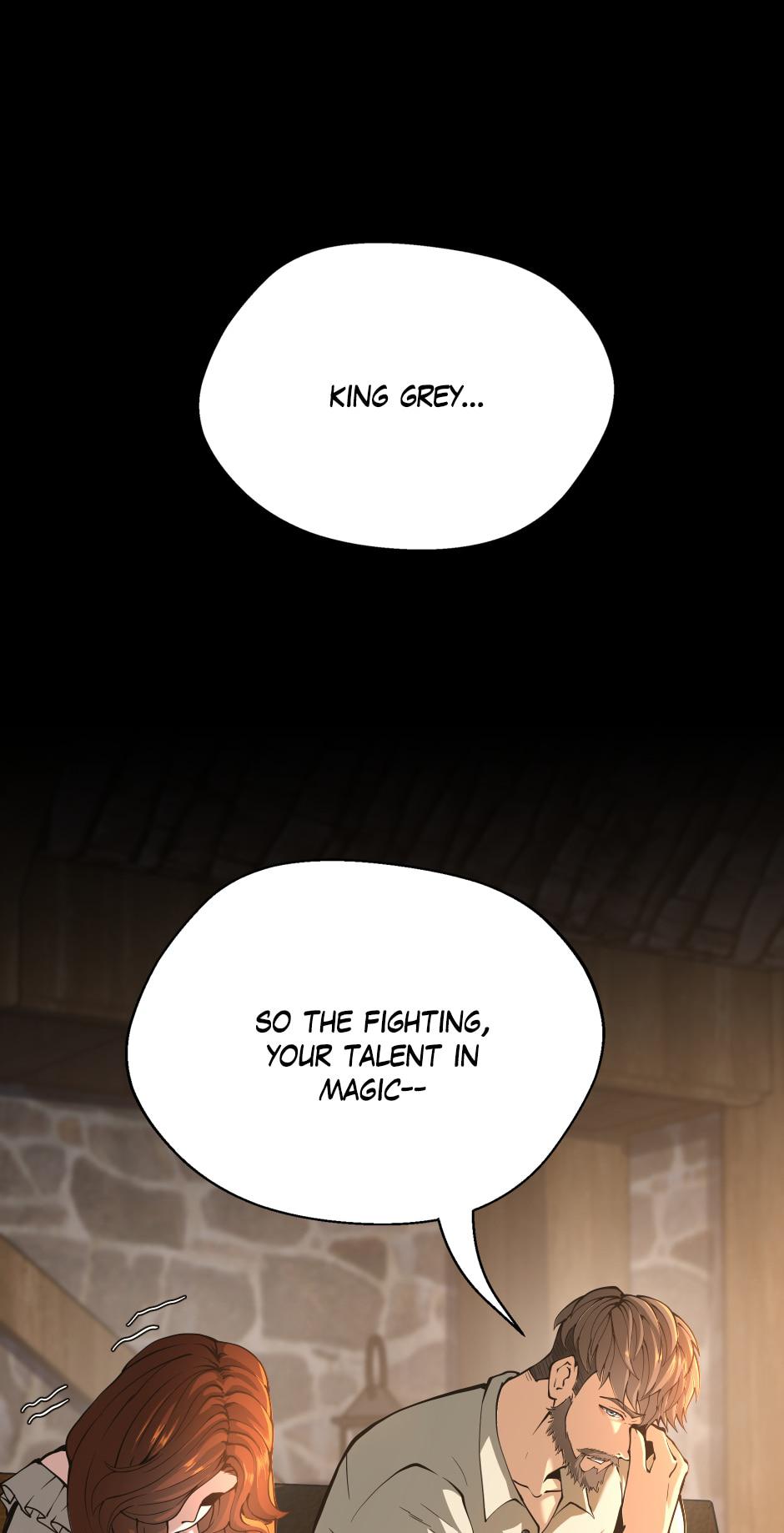 Chapter 149 — Episode 149 — Page 19