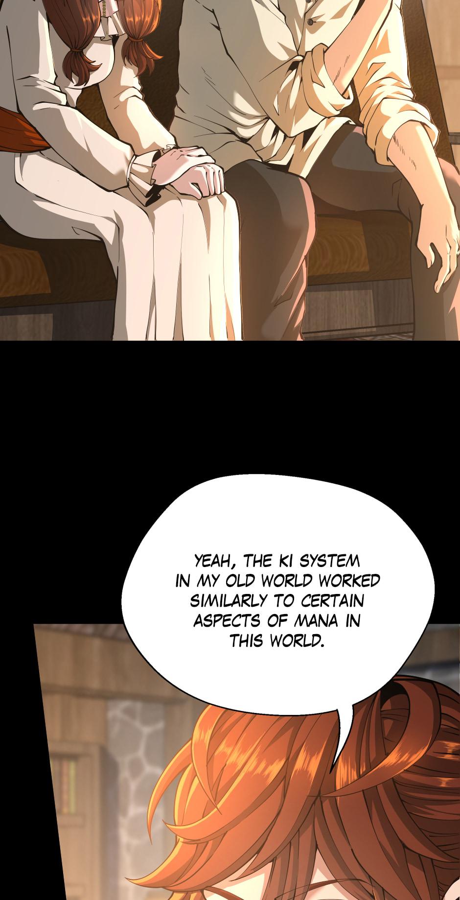 Chapter 149 — Episode 149 — Page 20